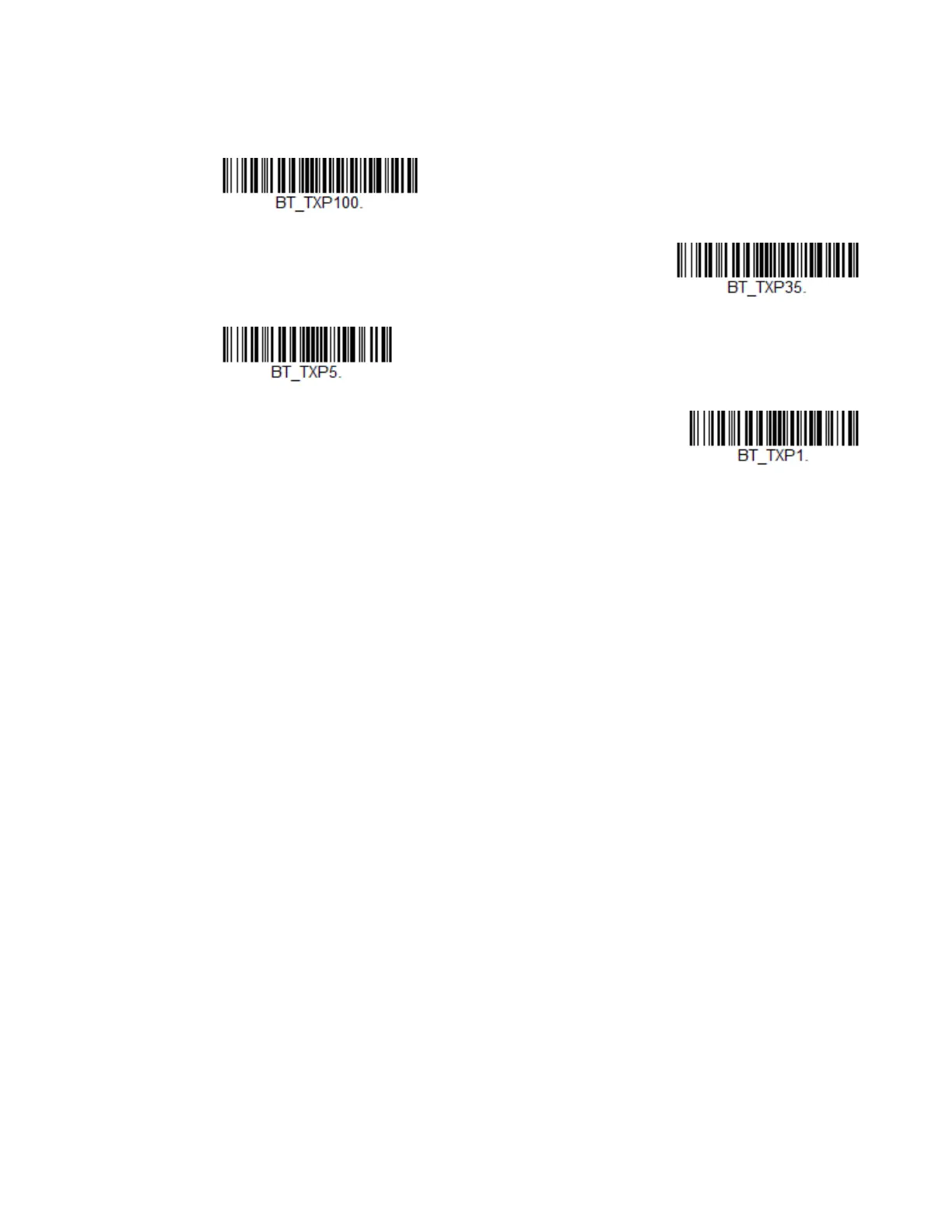 Page #45 background image