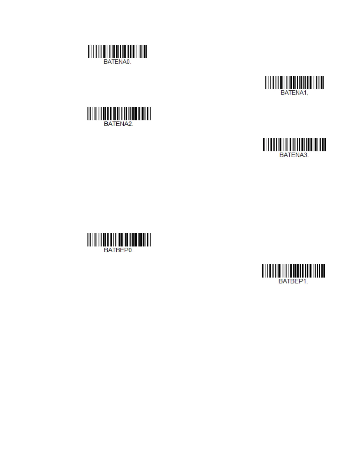Page #46 background image
