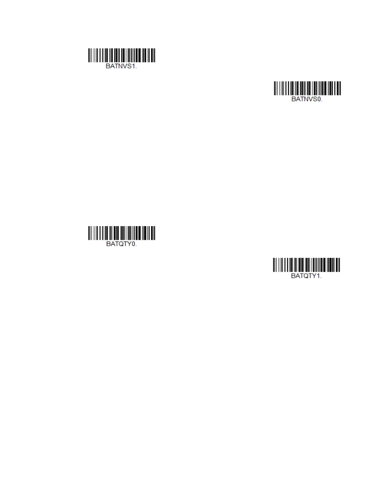 Page #47 background image