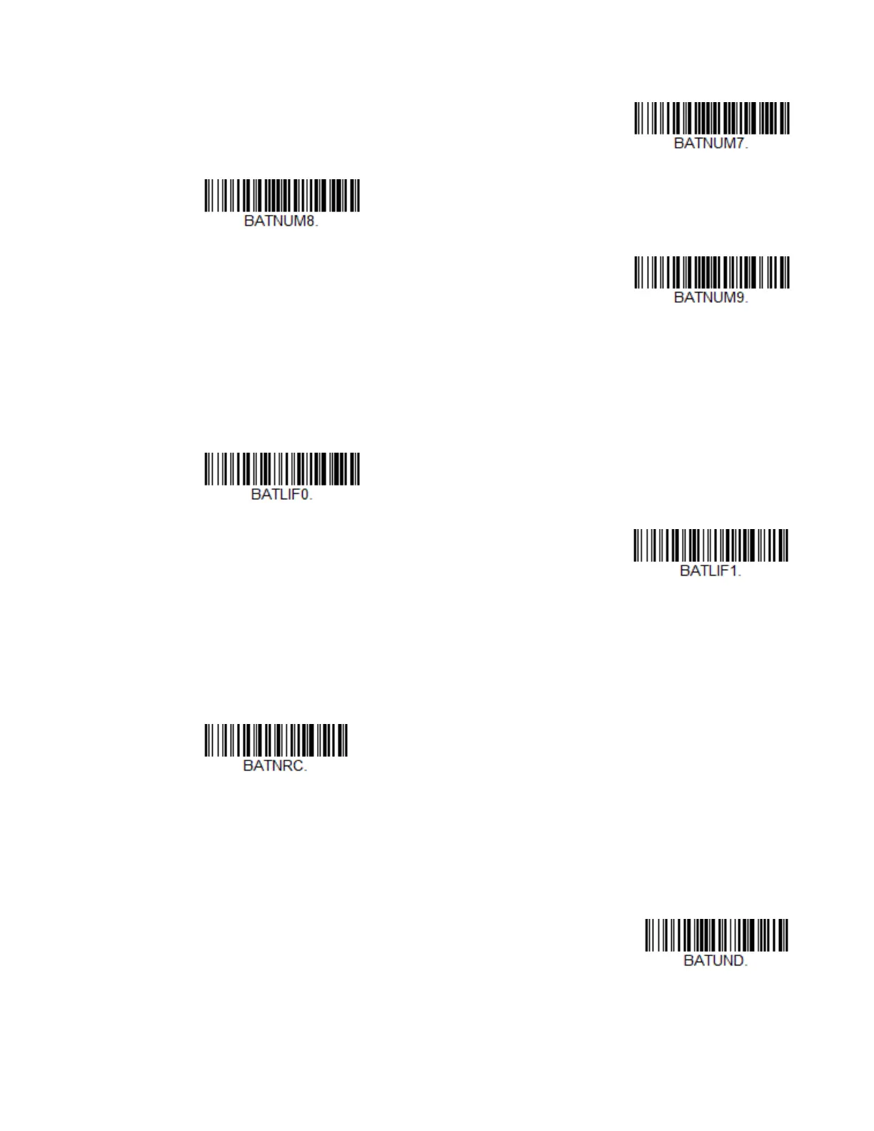 Page #49 background image