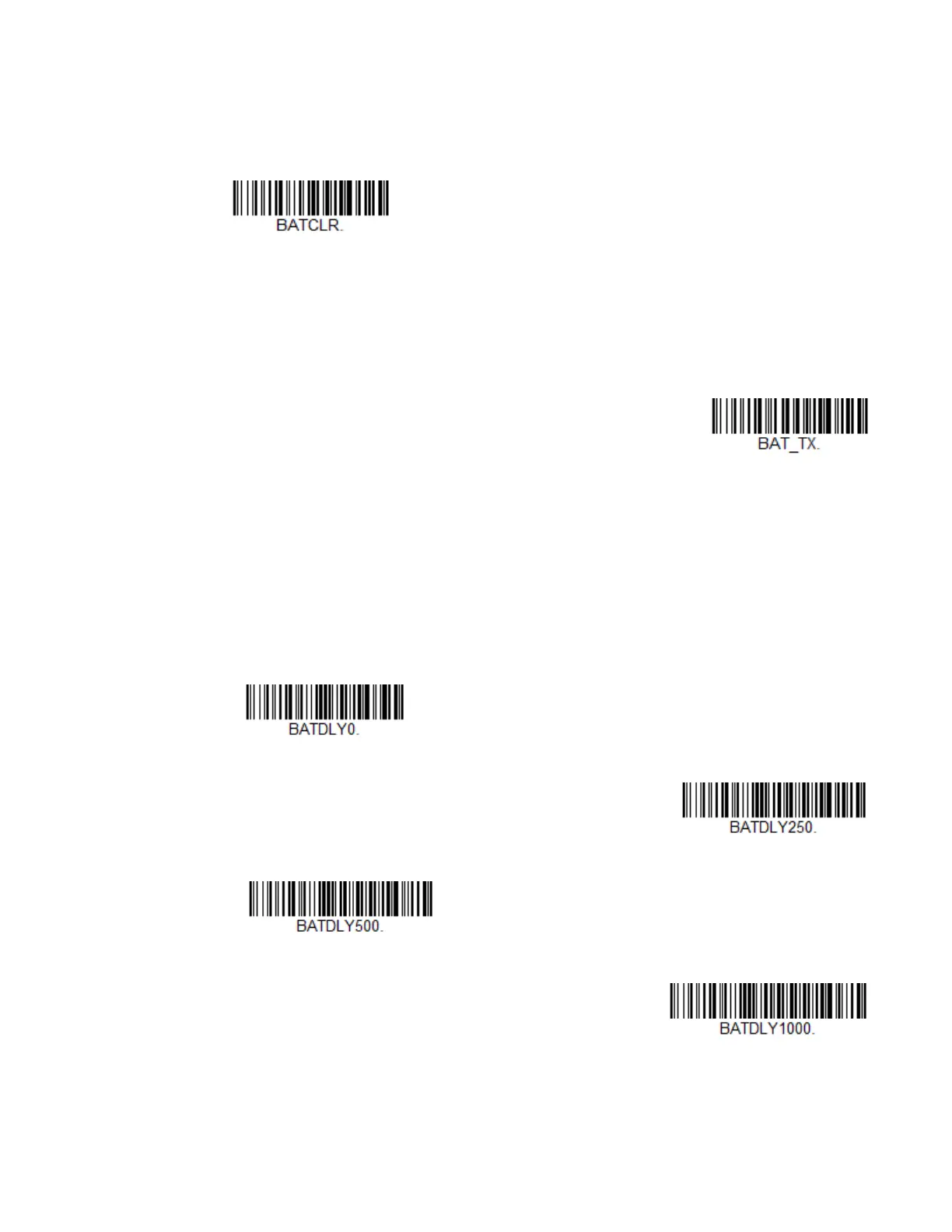 Page #50 background image