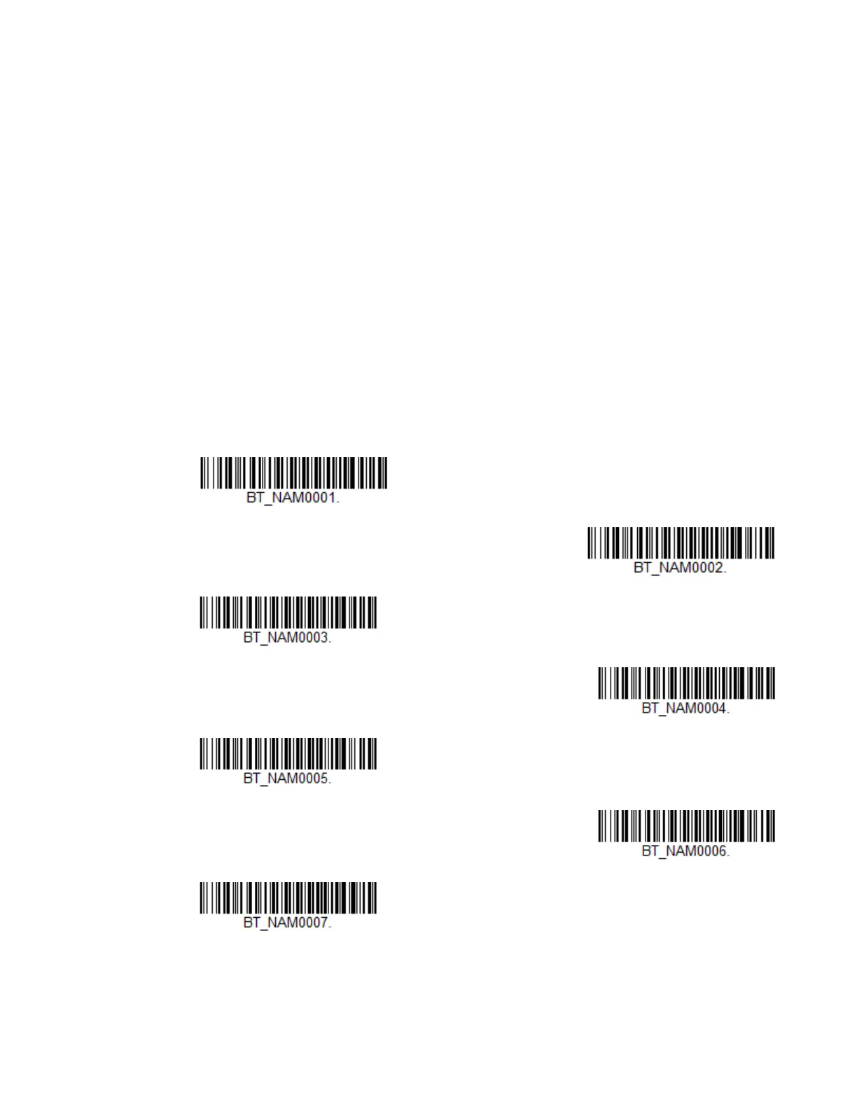 Page #51 background image
