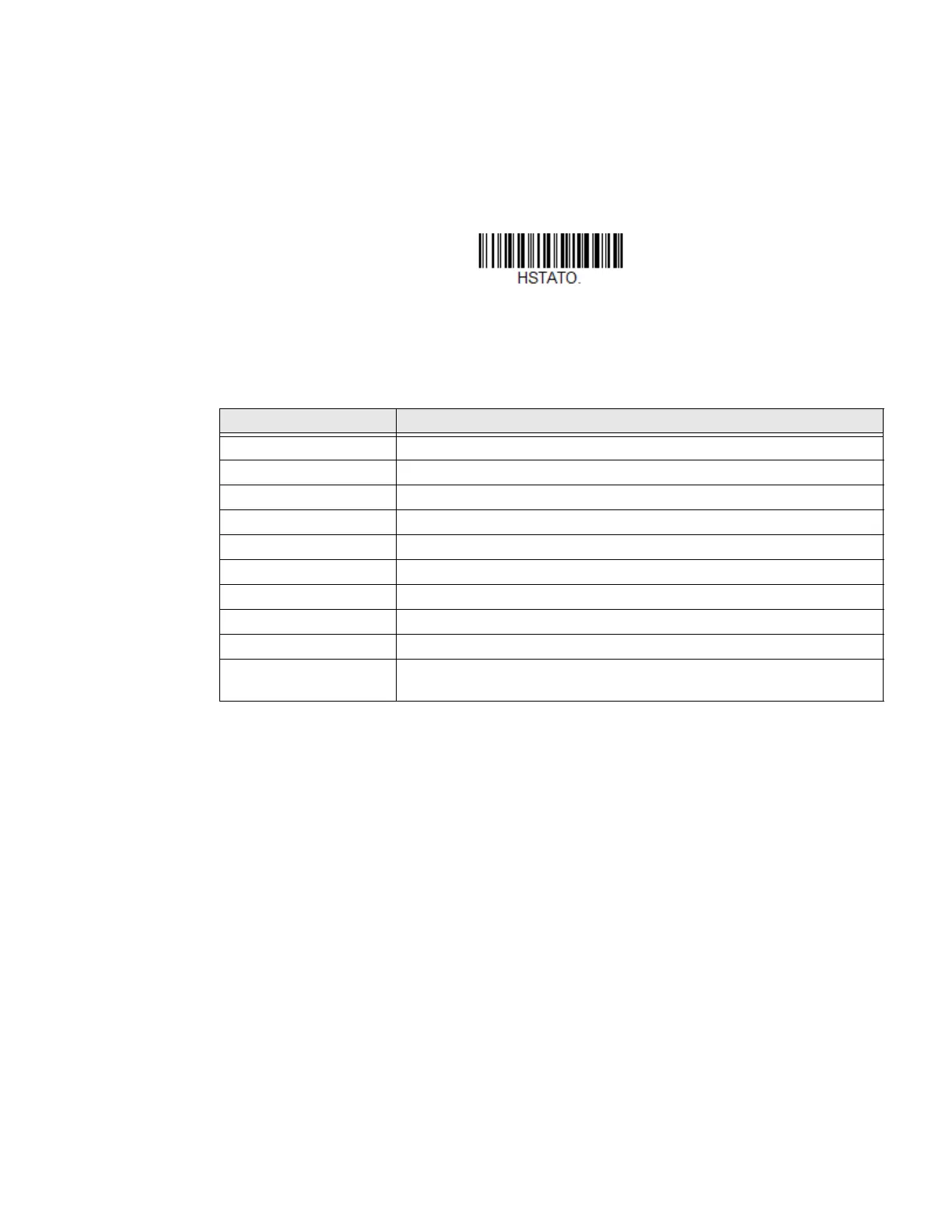 Page #54 background image