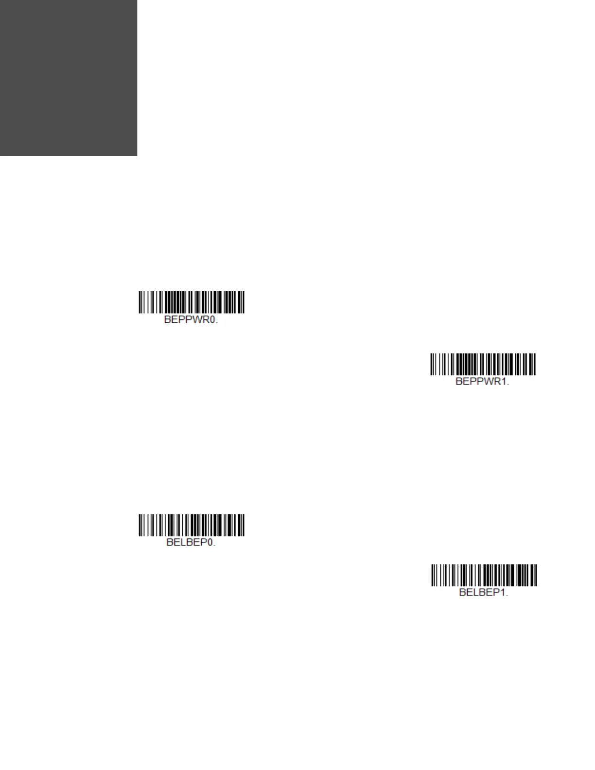Page #55 background image
