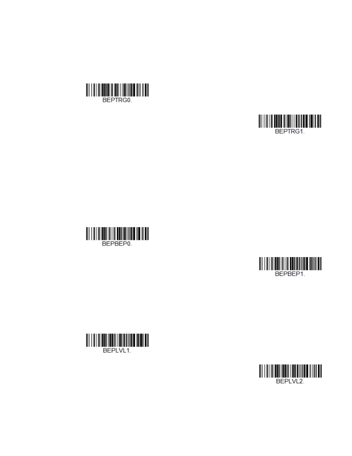Page #56 background image