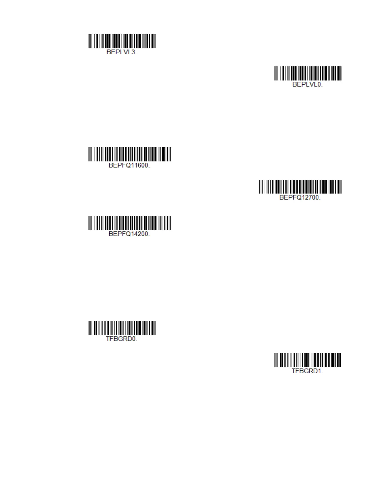 Page #57 background image