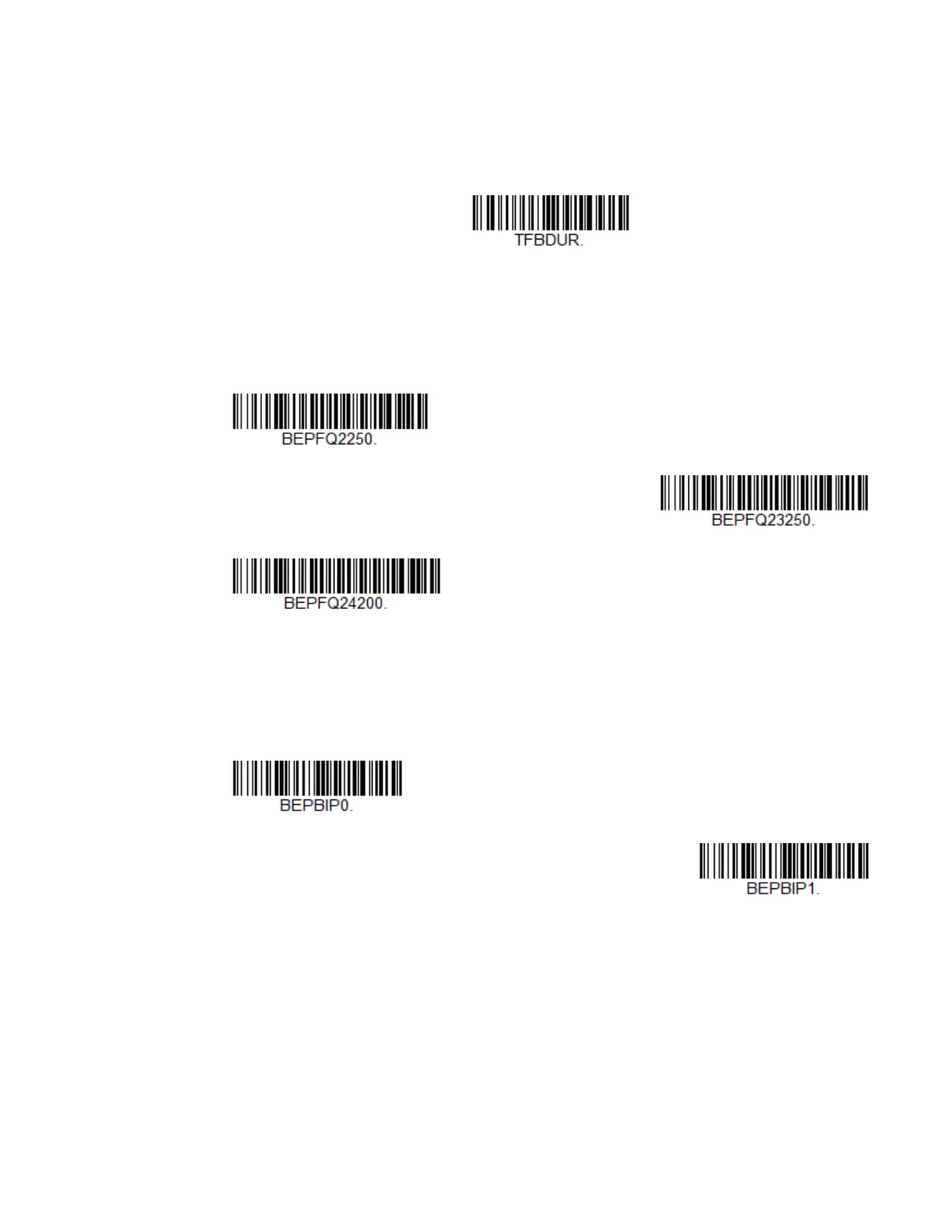 Page #58 background image