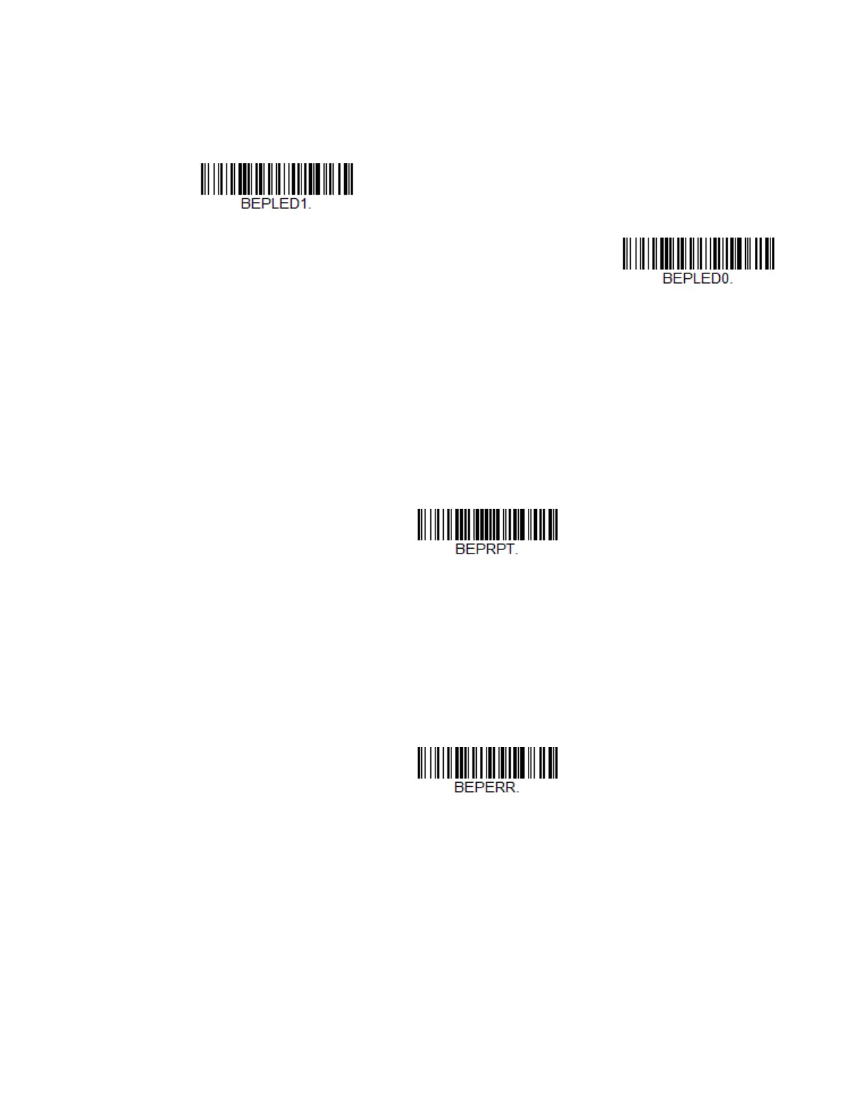 Page #59 background image