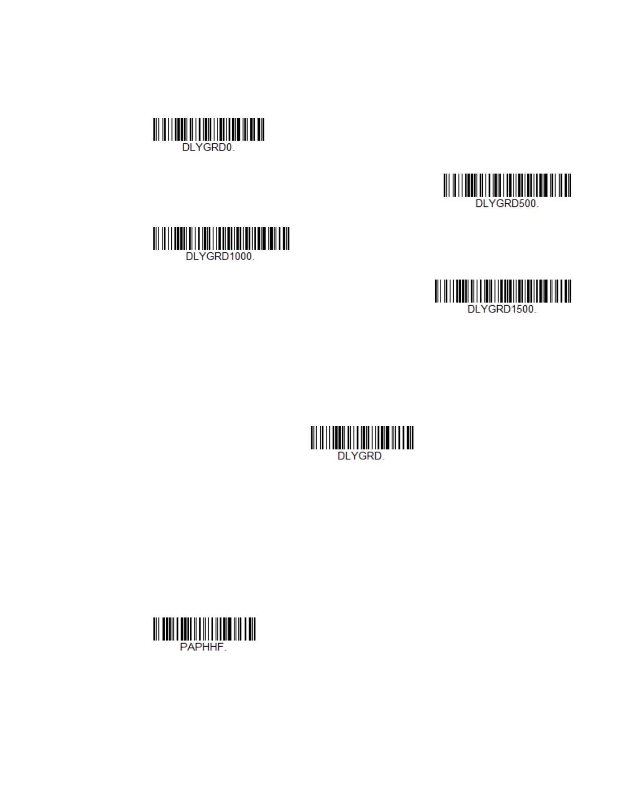 Page #60 background image