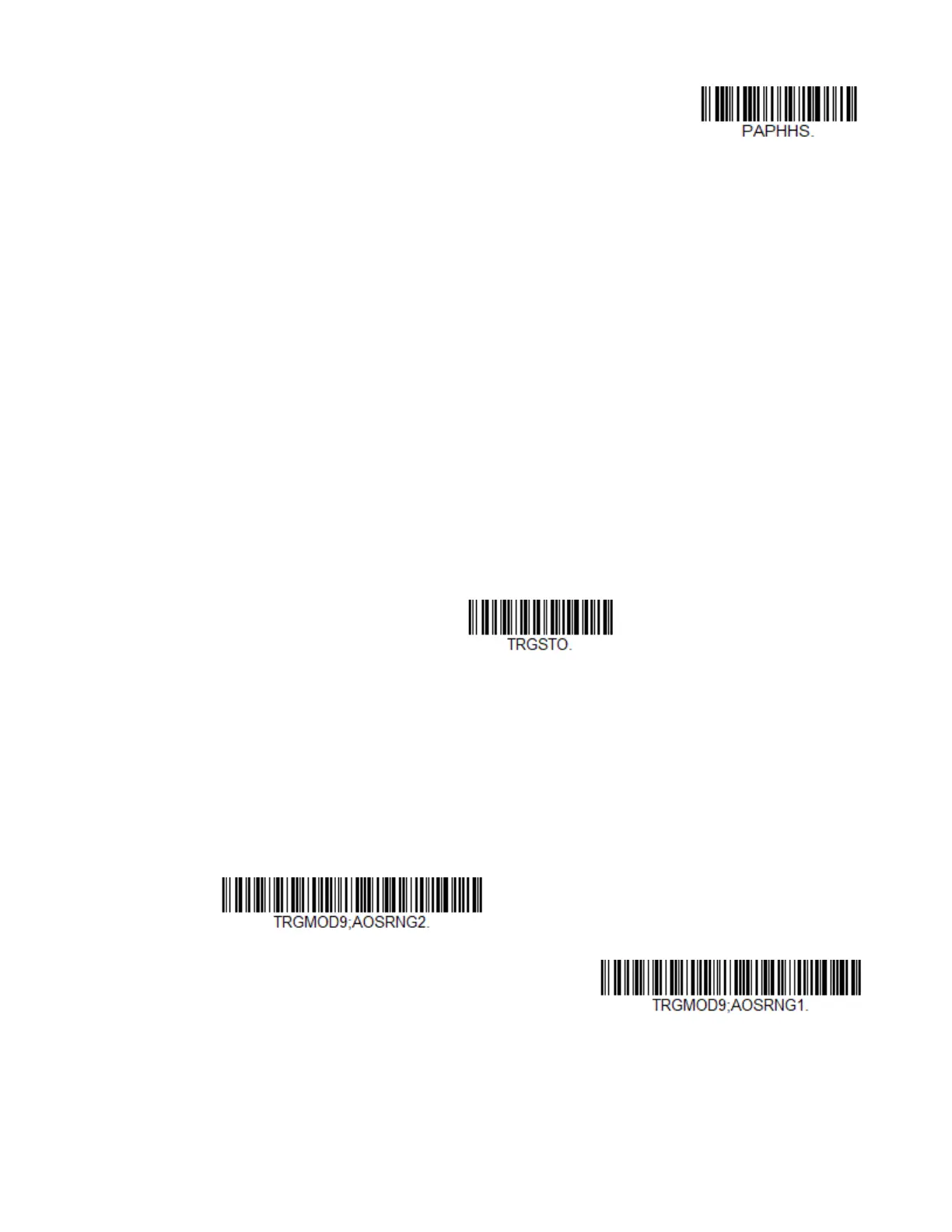 Page #61 background image
