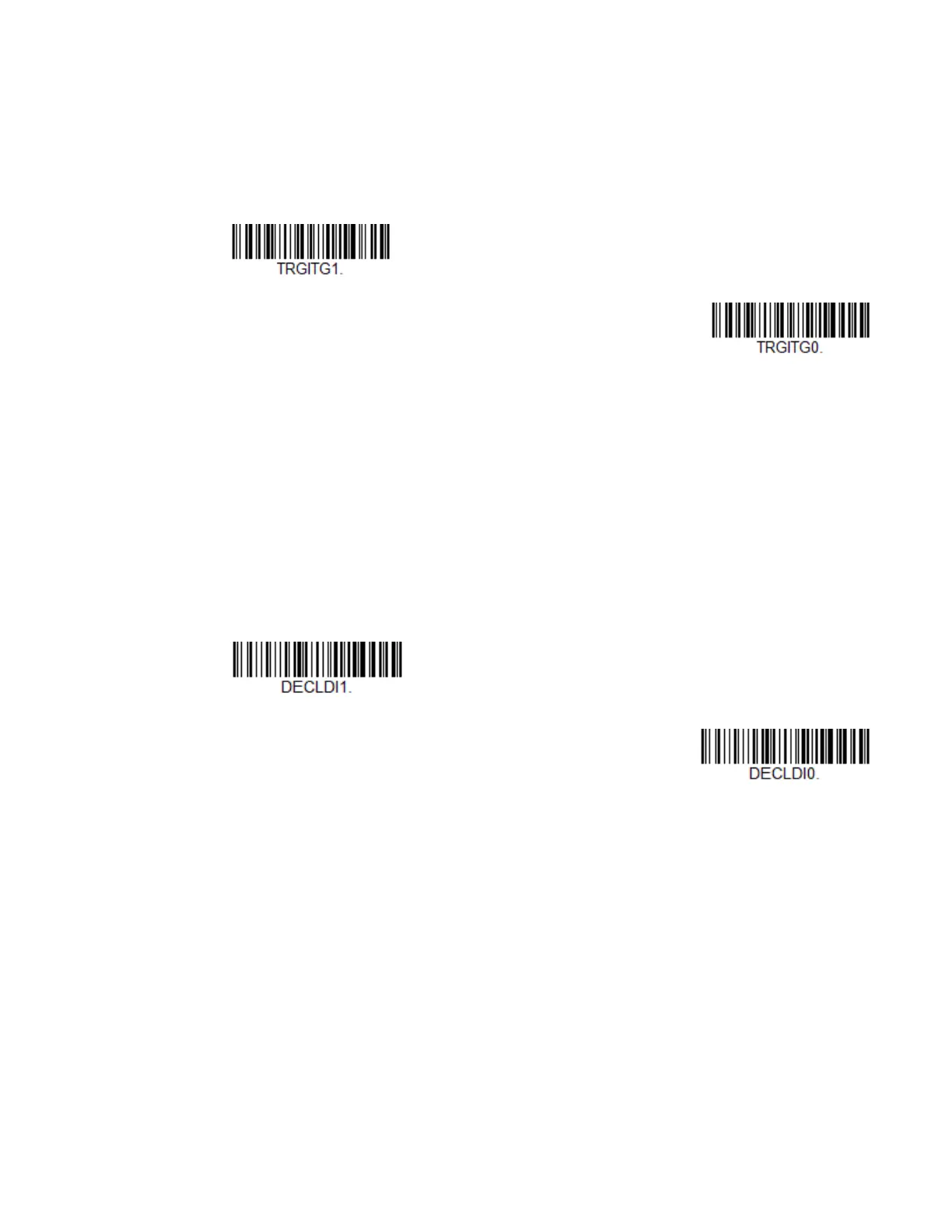 Page #62 background image