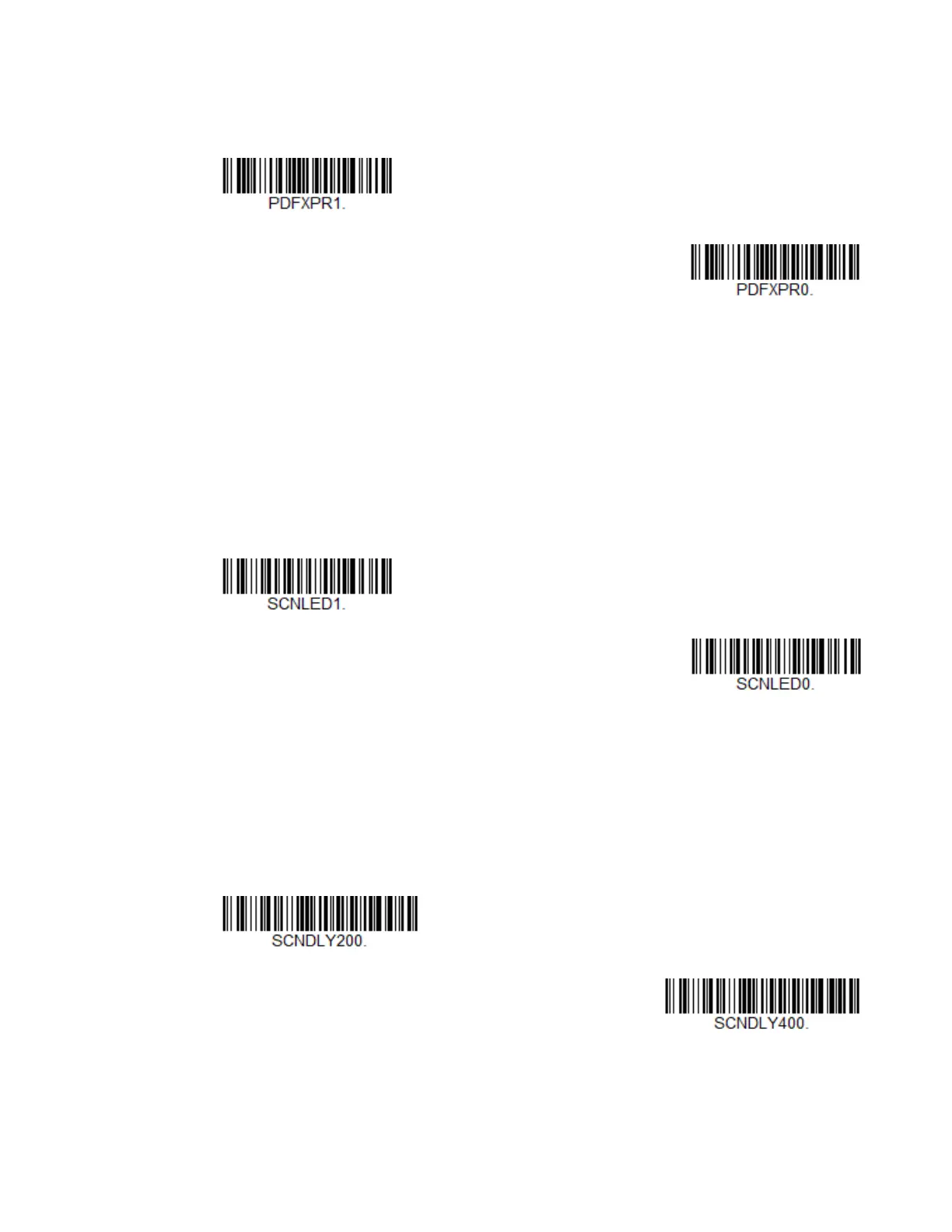 Page #63 background image