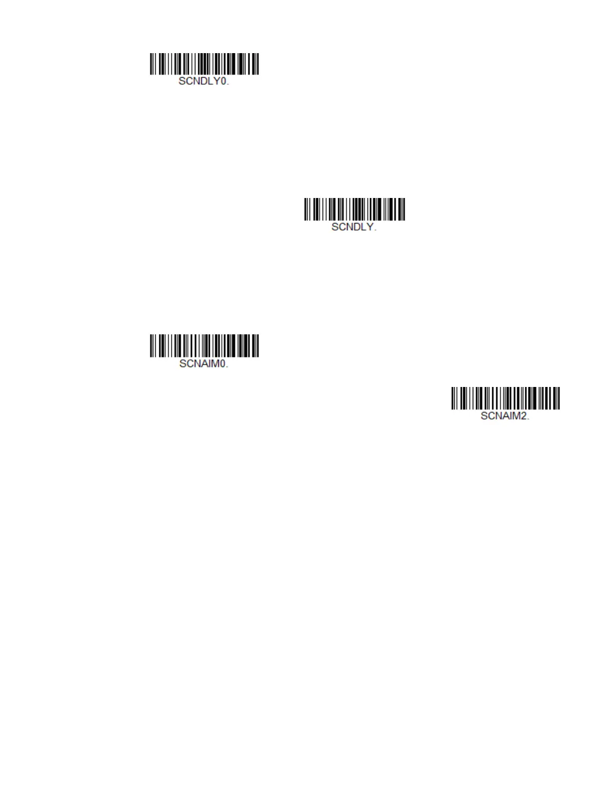 Page #64 background image