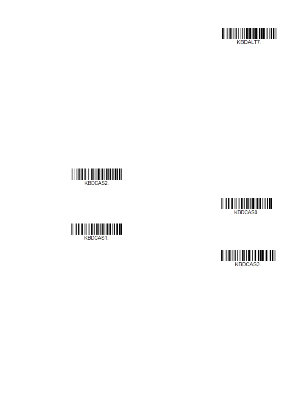 Page #67 background image