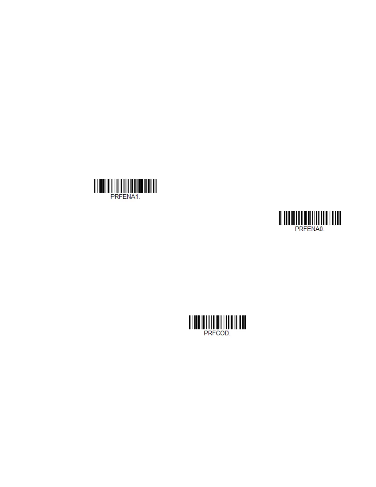 Page #68 background image