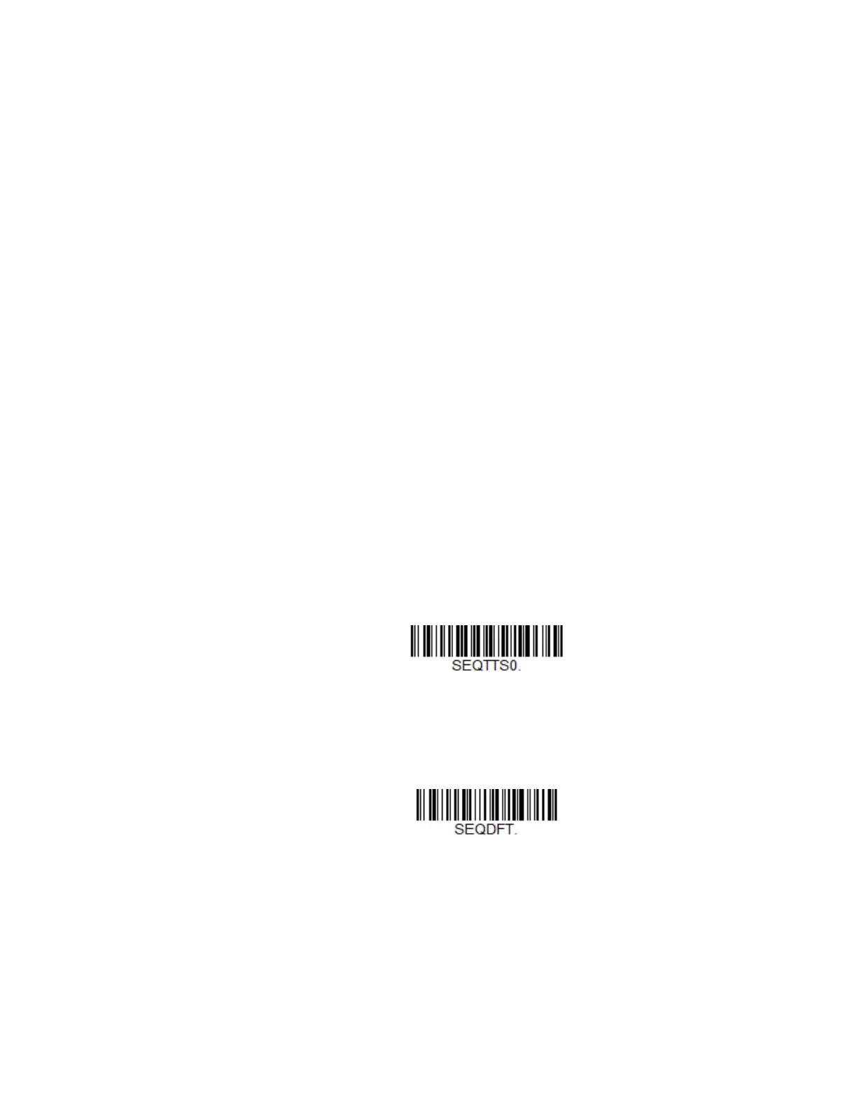 Page #75 background image