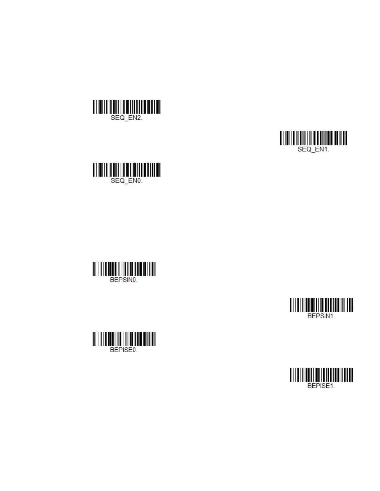 Page #76 background image