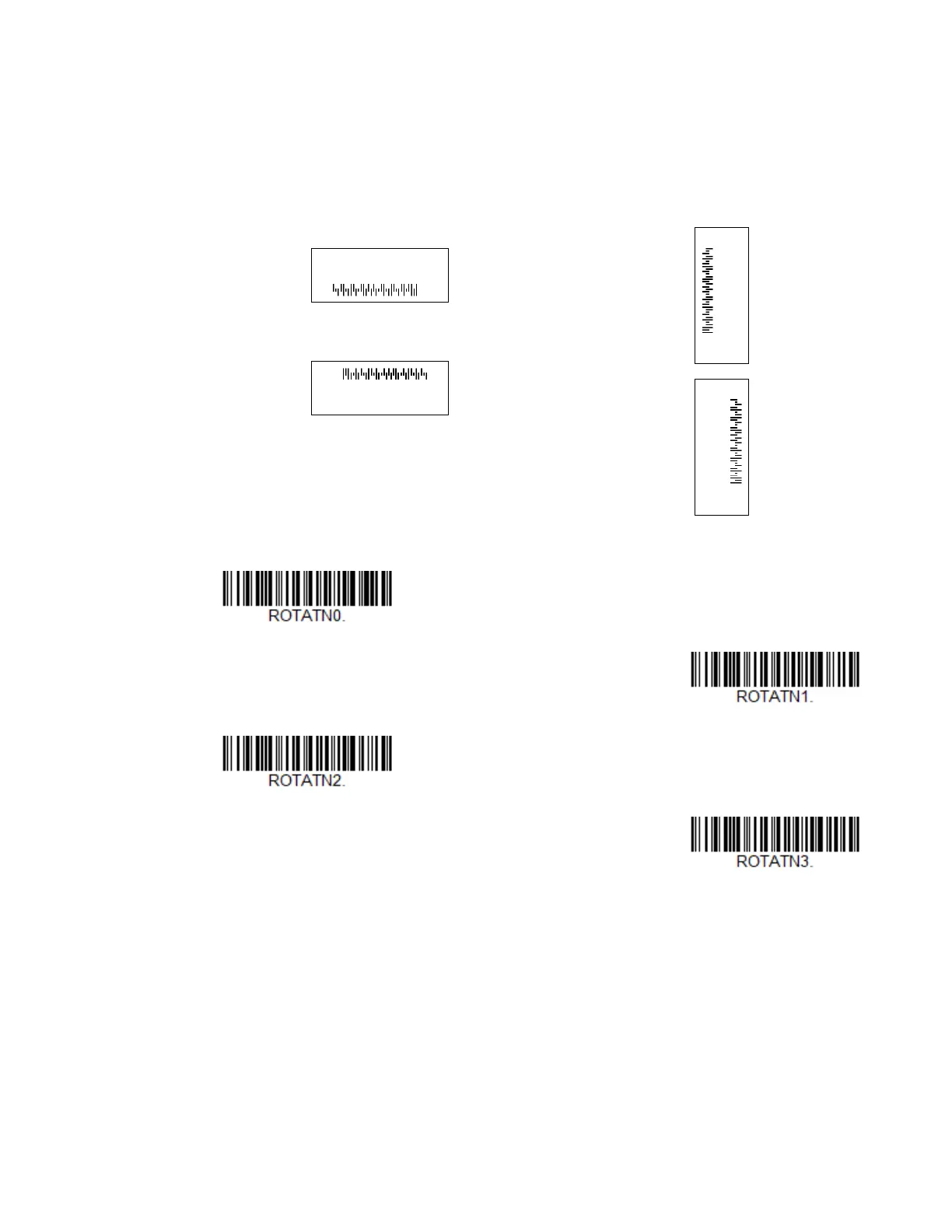 Page #79 background image