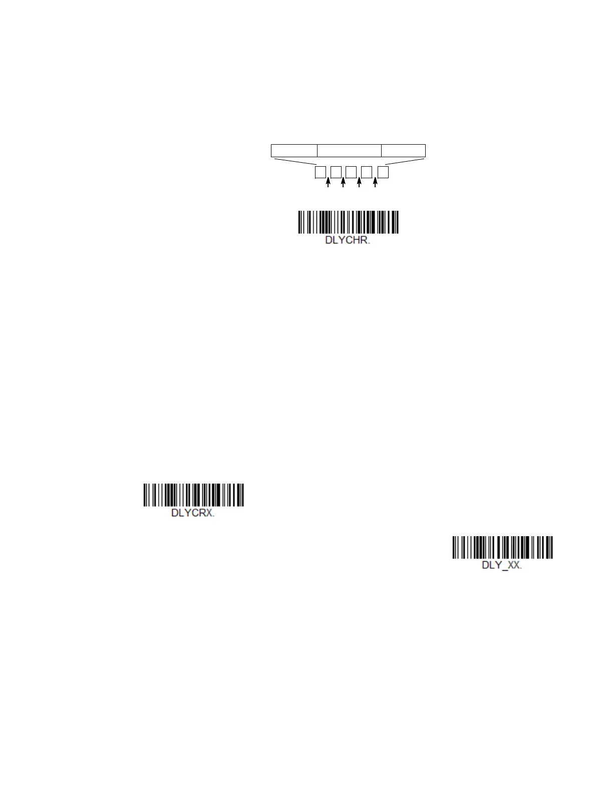 Page #85 background image