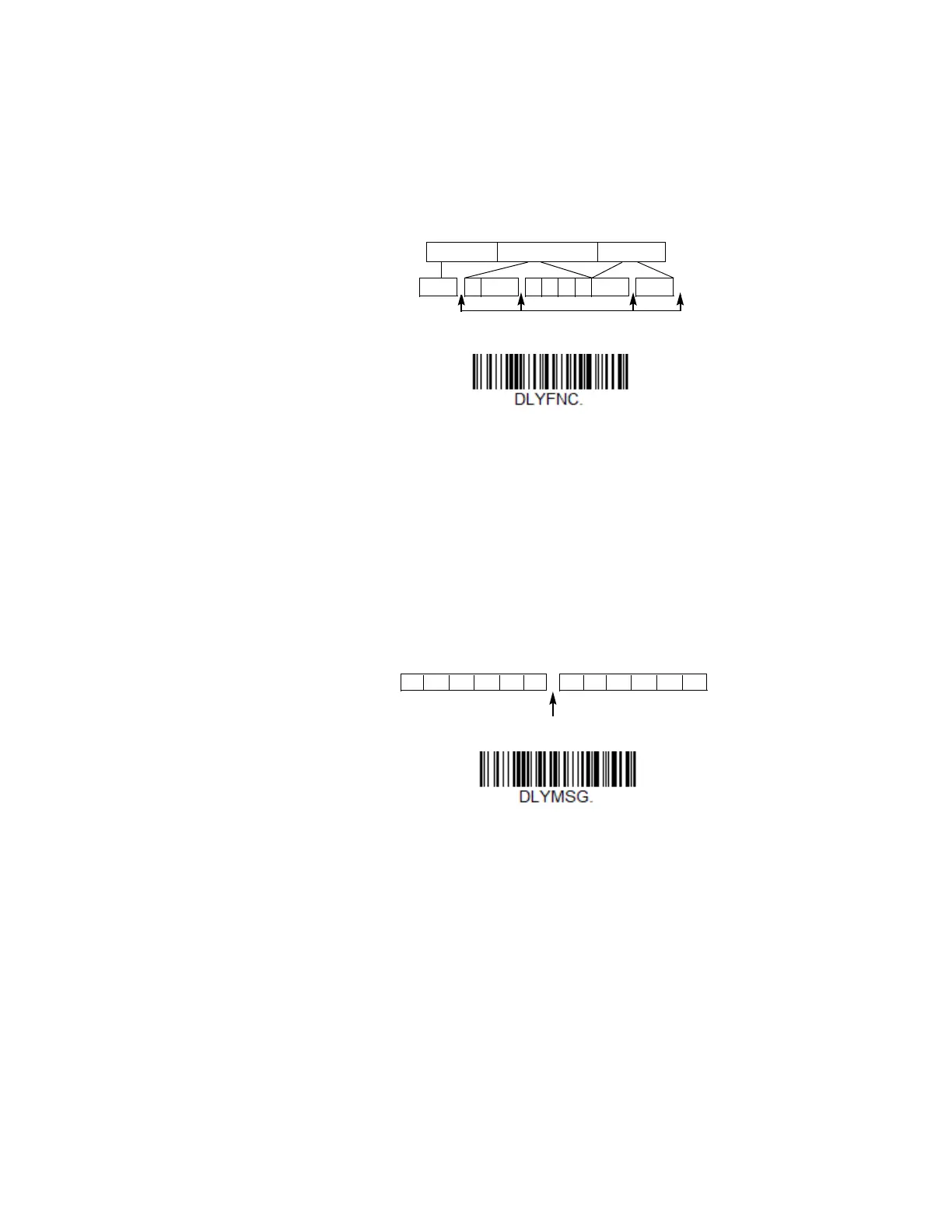 Page #86 background image