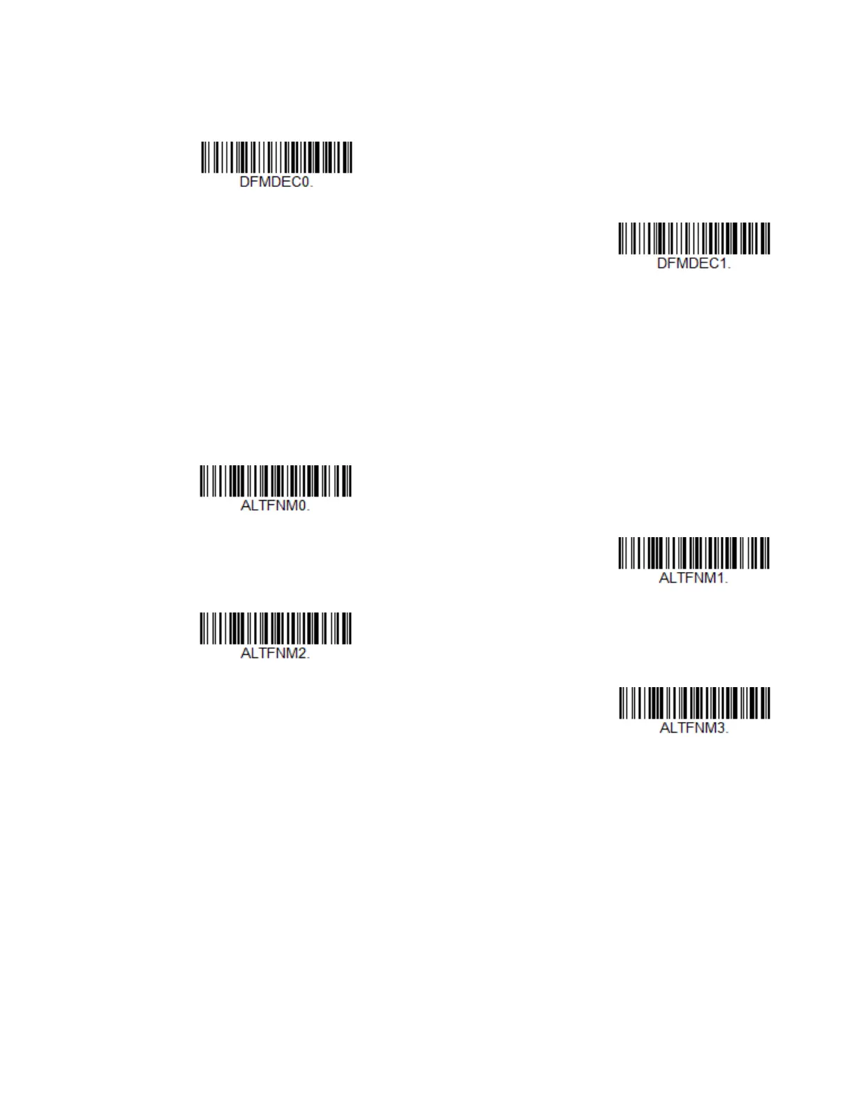 Page #105 background image