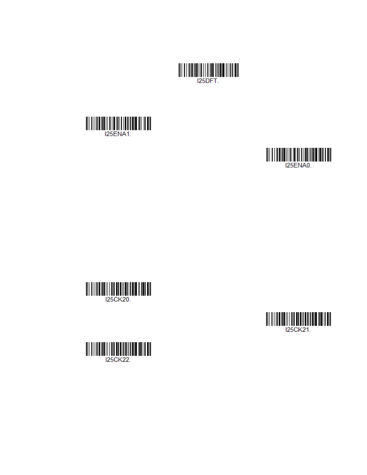 Page #115 background image