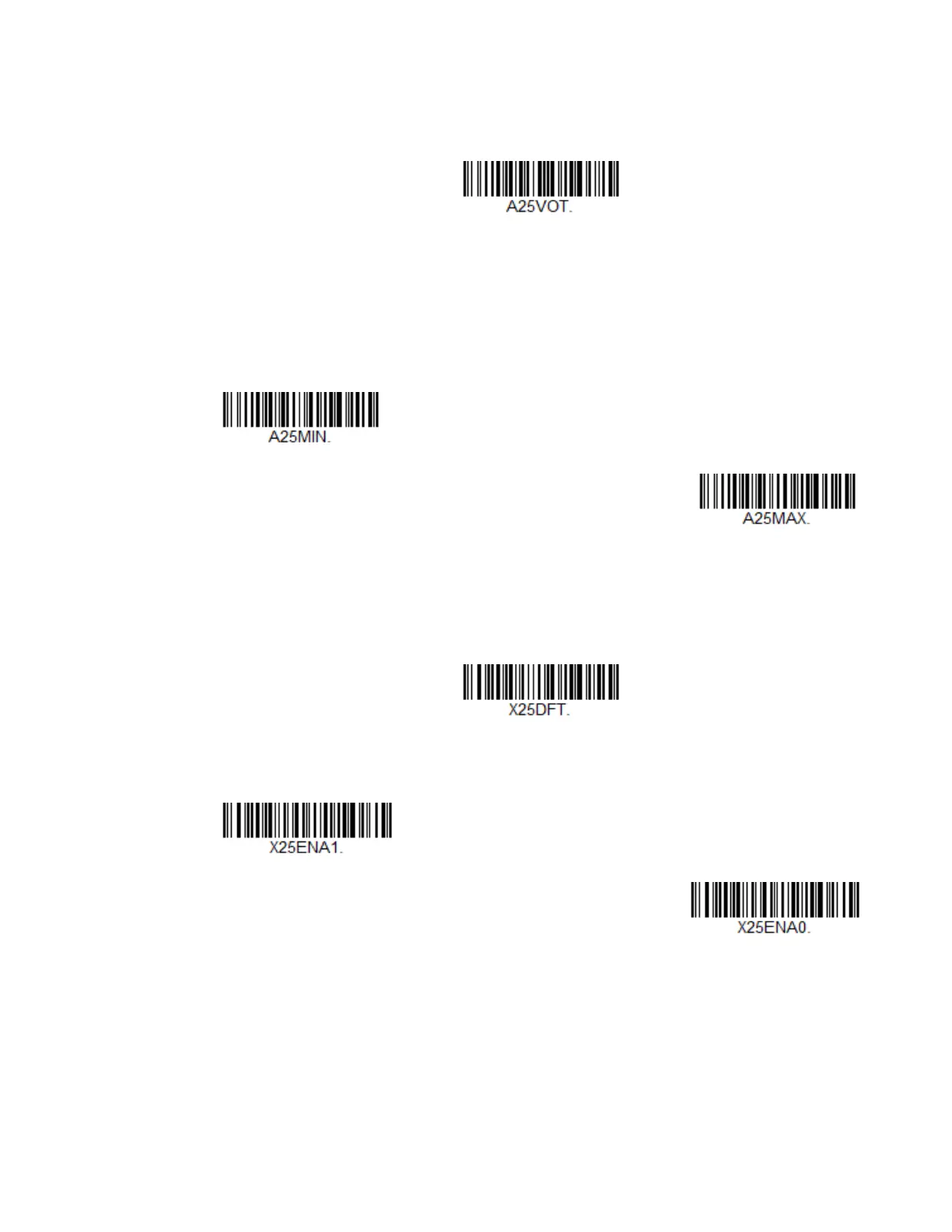 Page #121 background image