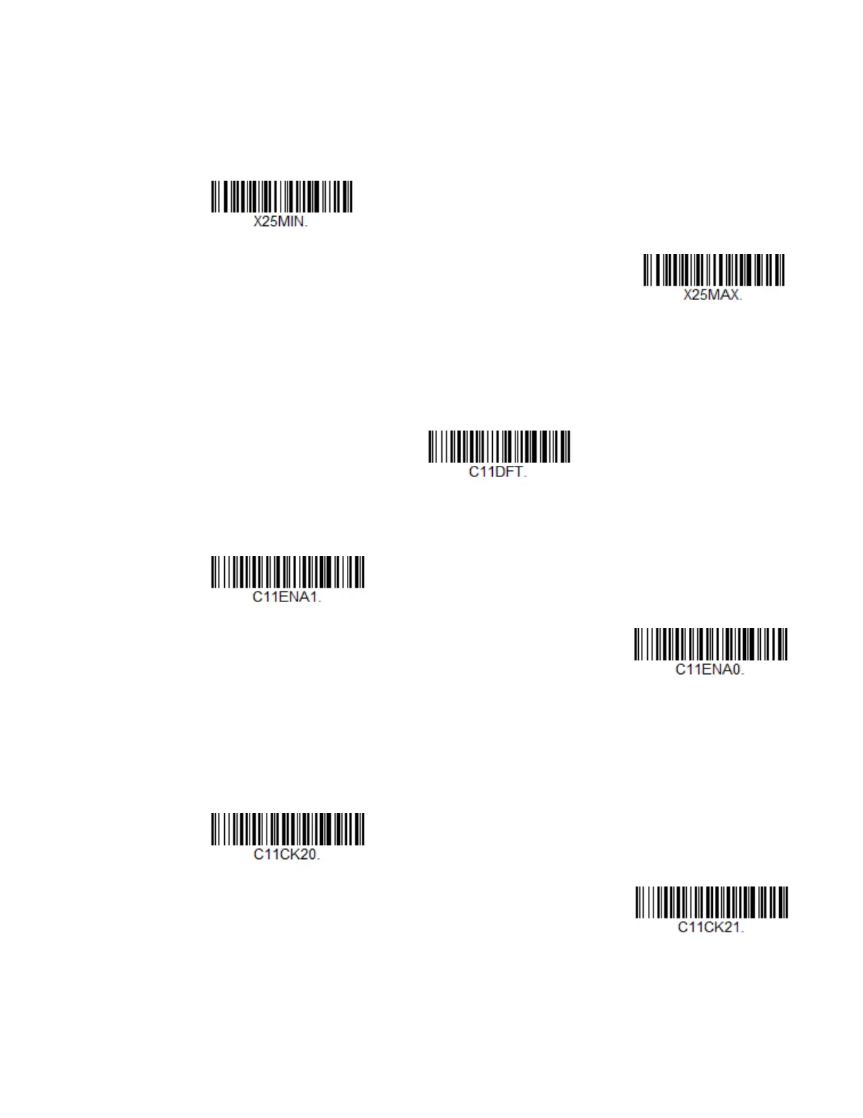 Page #122 background image