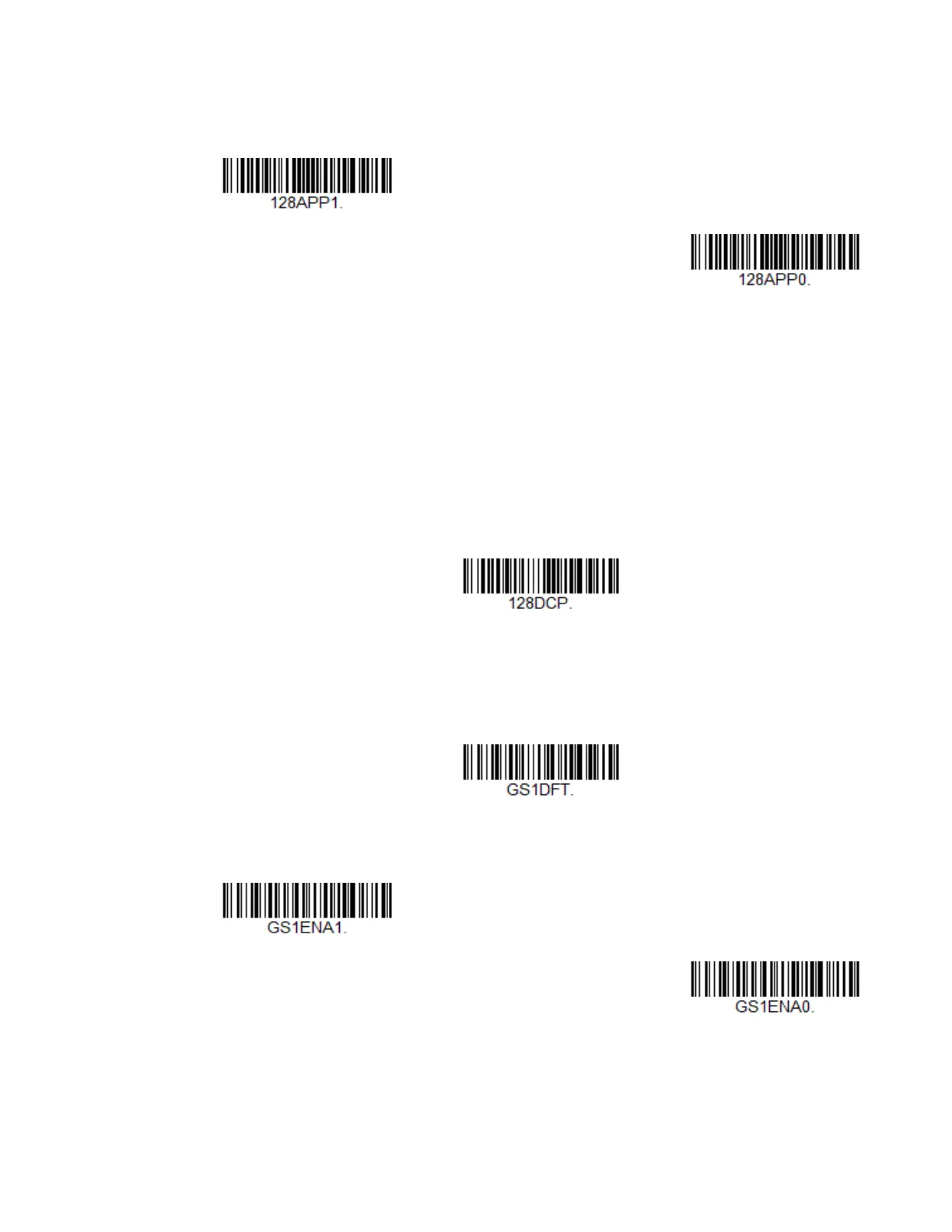Page #125 background image