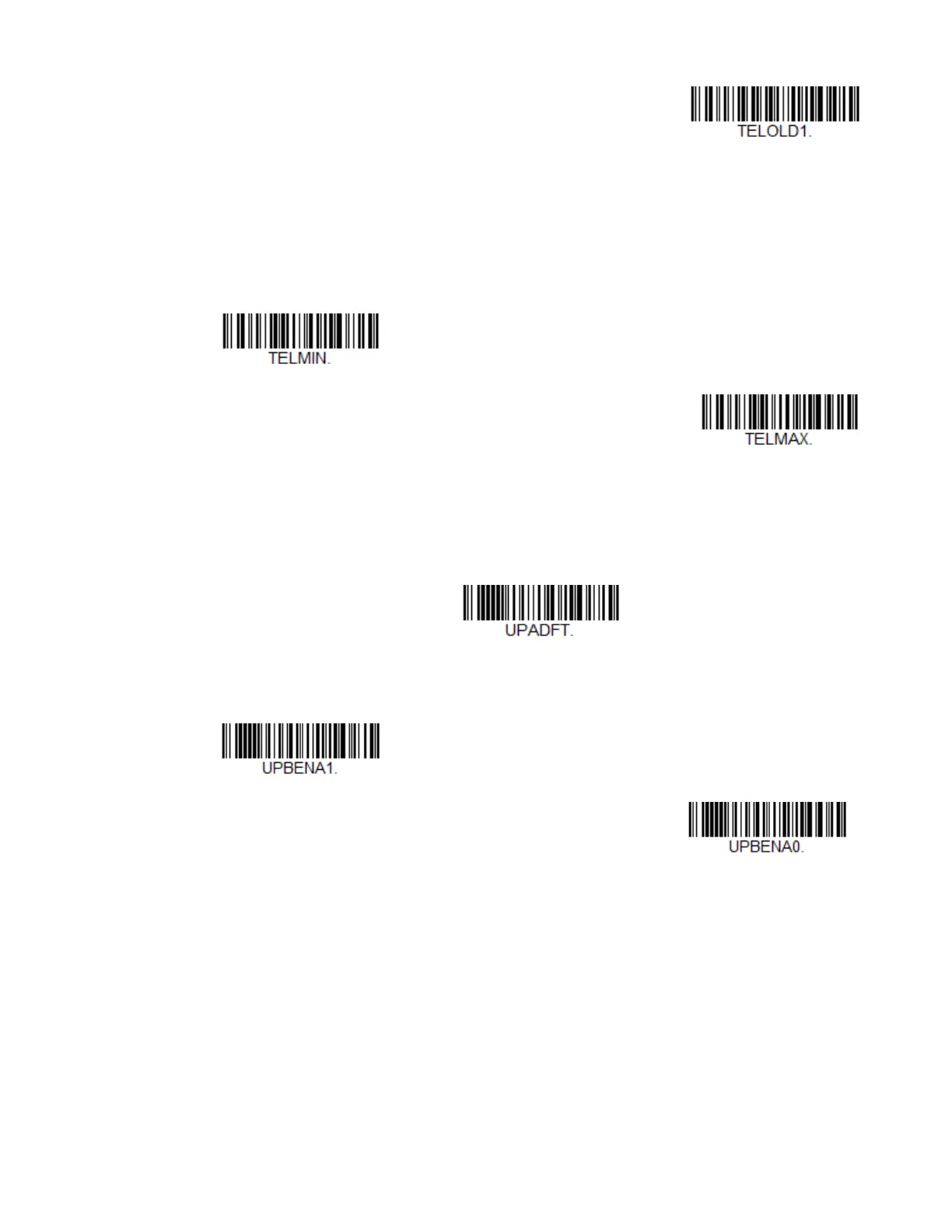 Page #127 background image