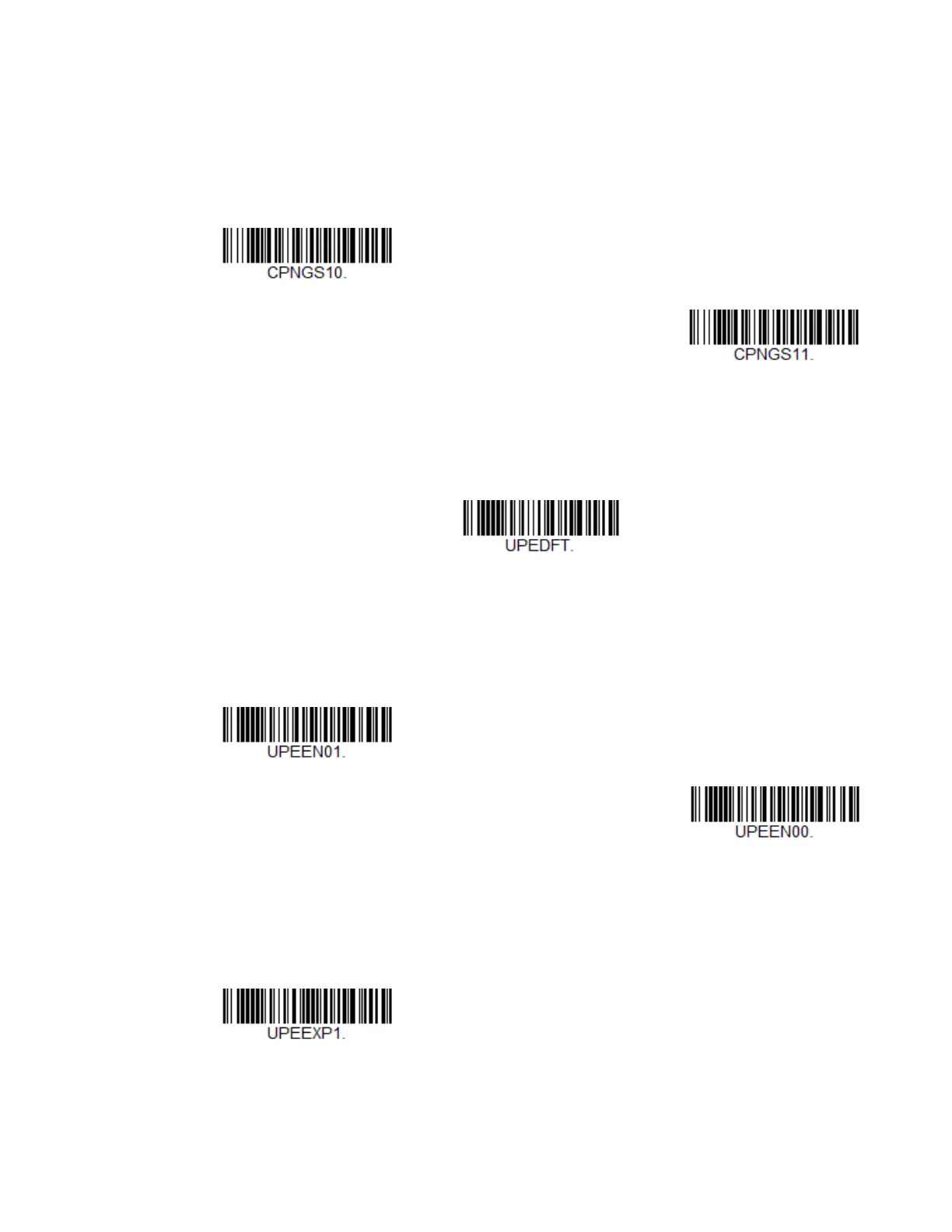 Page #131 background image