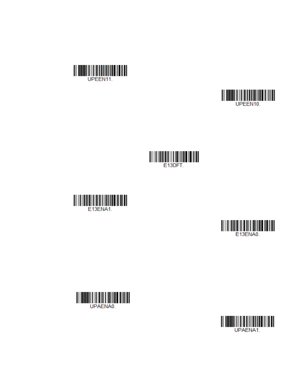 Page #134 background image