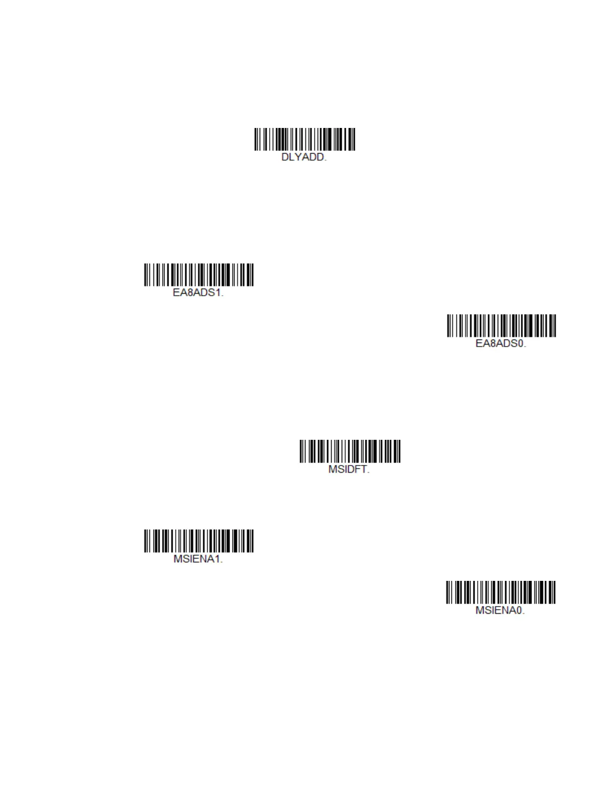 Page #143 background image