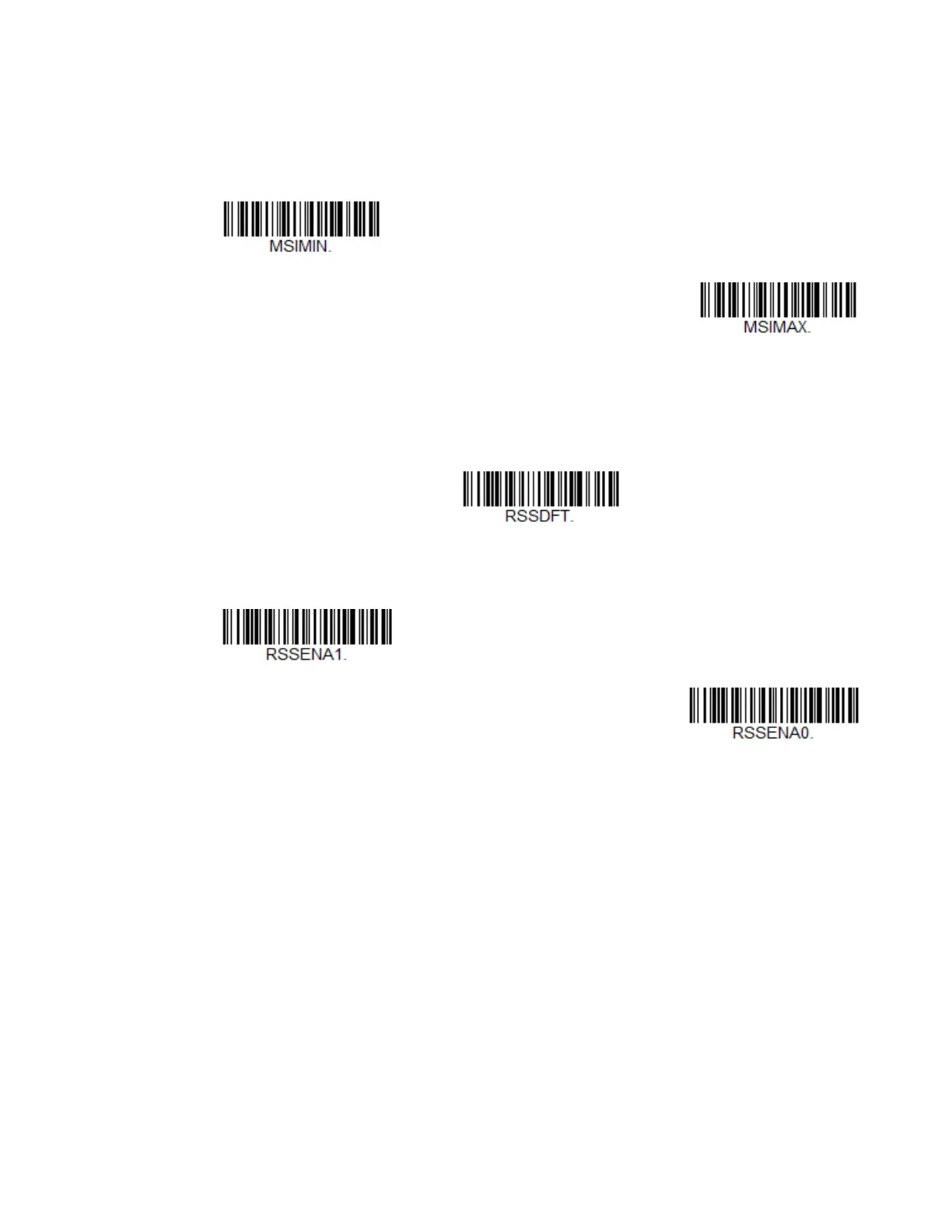 Page #145 background image