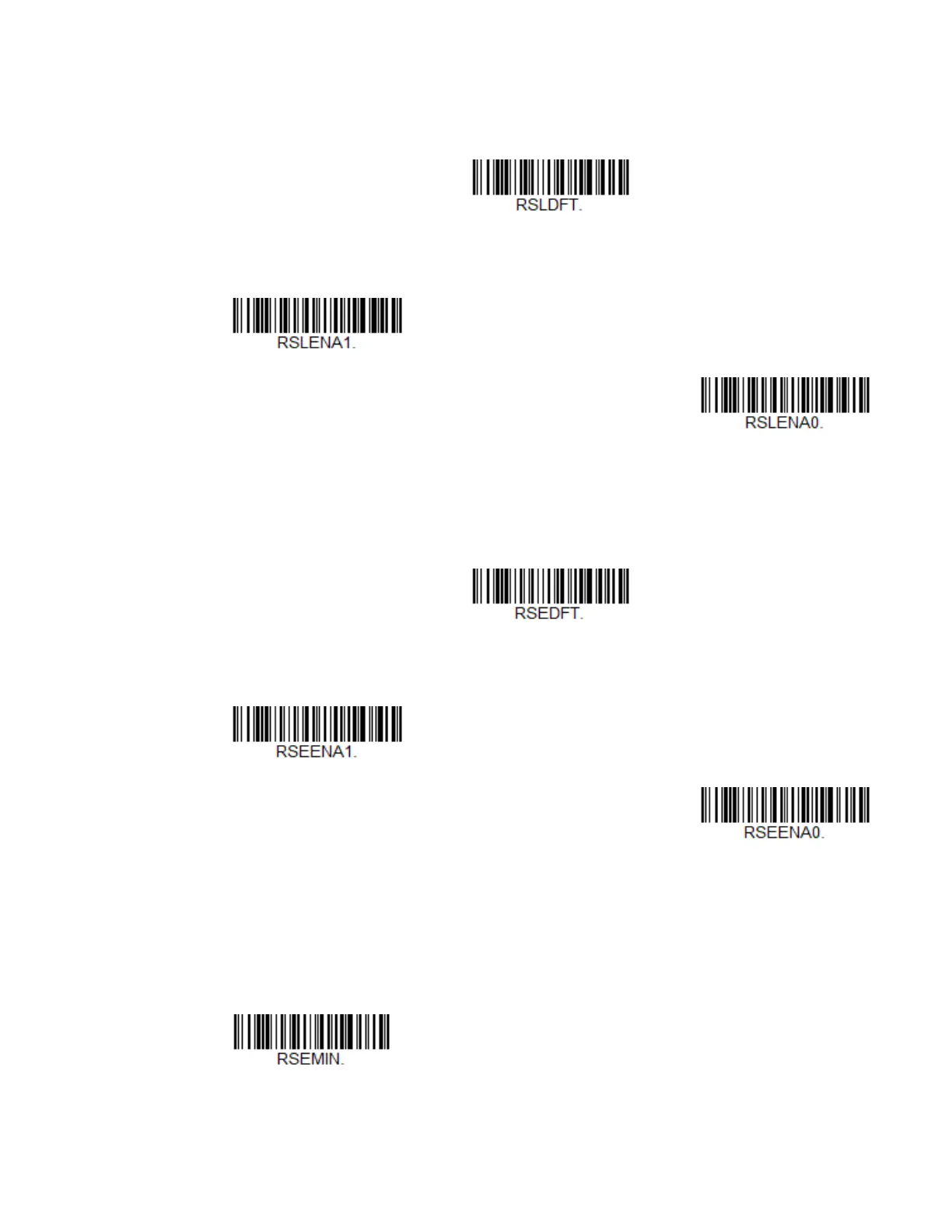 Page #146 background image