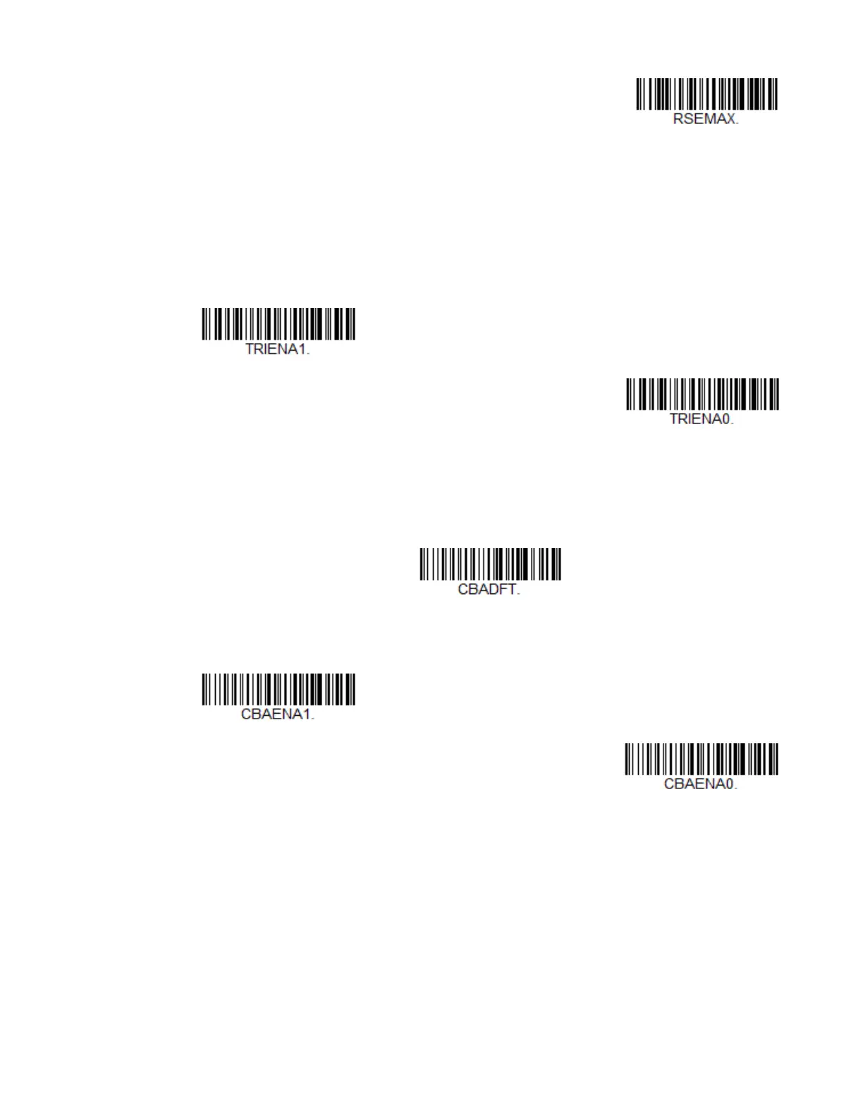 Page #147 background image