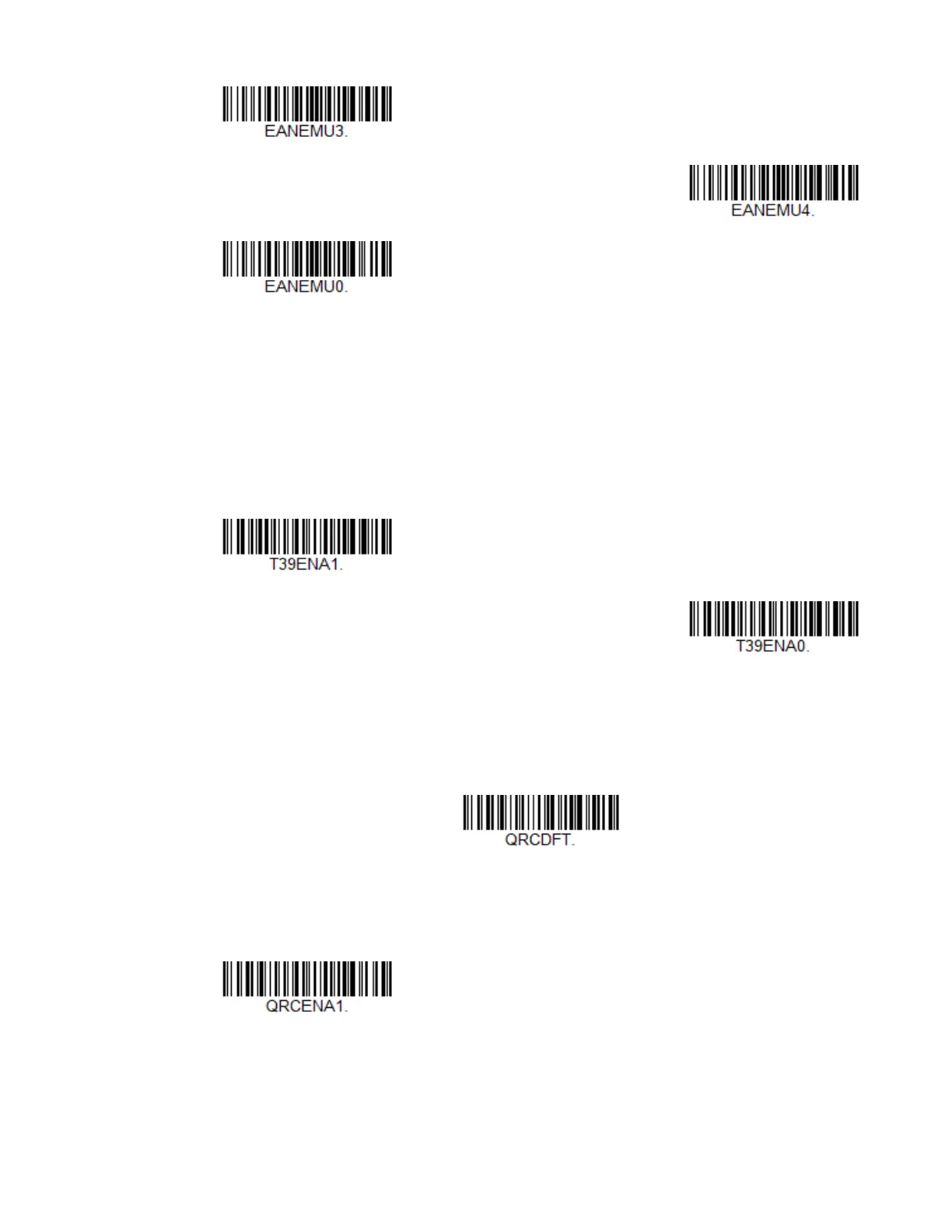 Page #153 background image