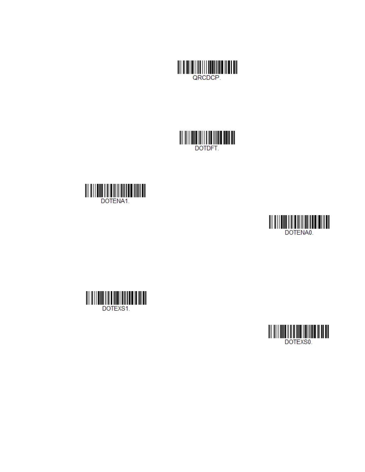 Page #155 background image