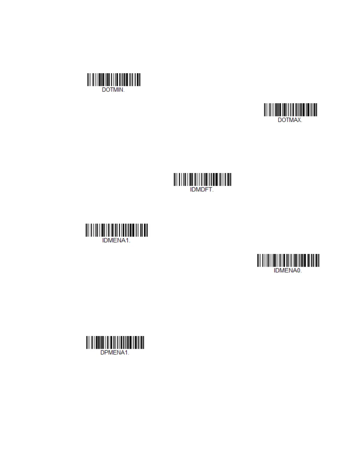 Page #156 background image
