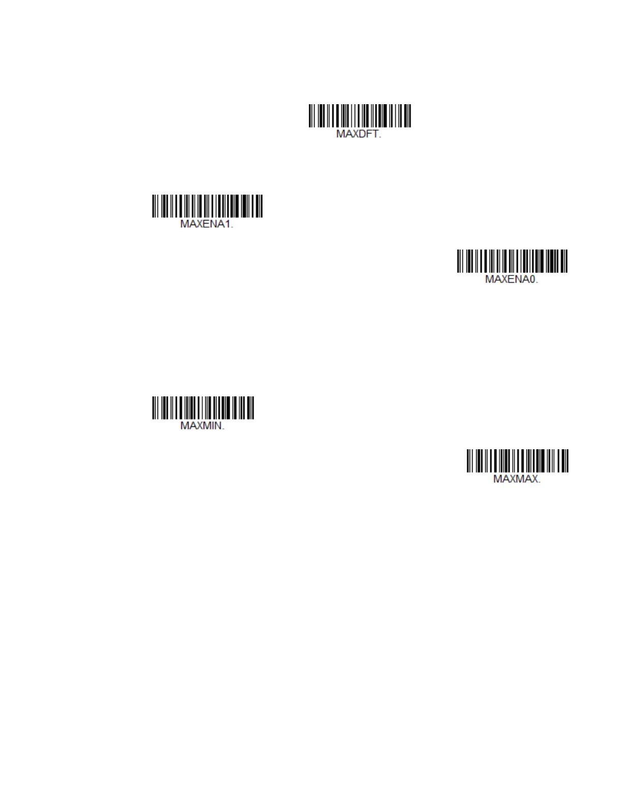 Page #158 background image