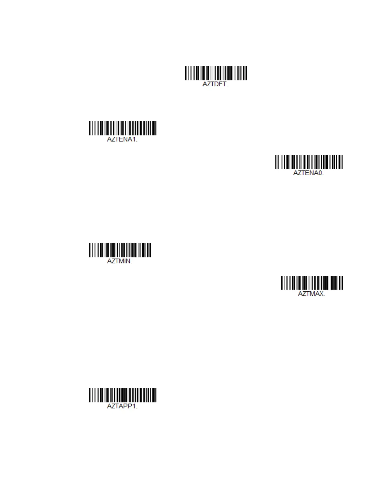 Page #159 background image