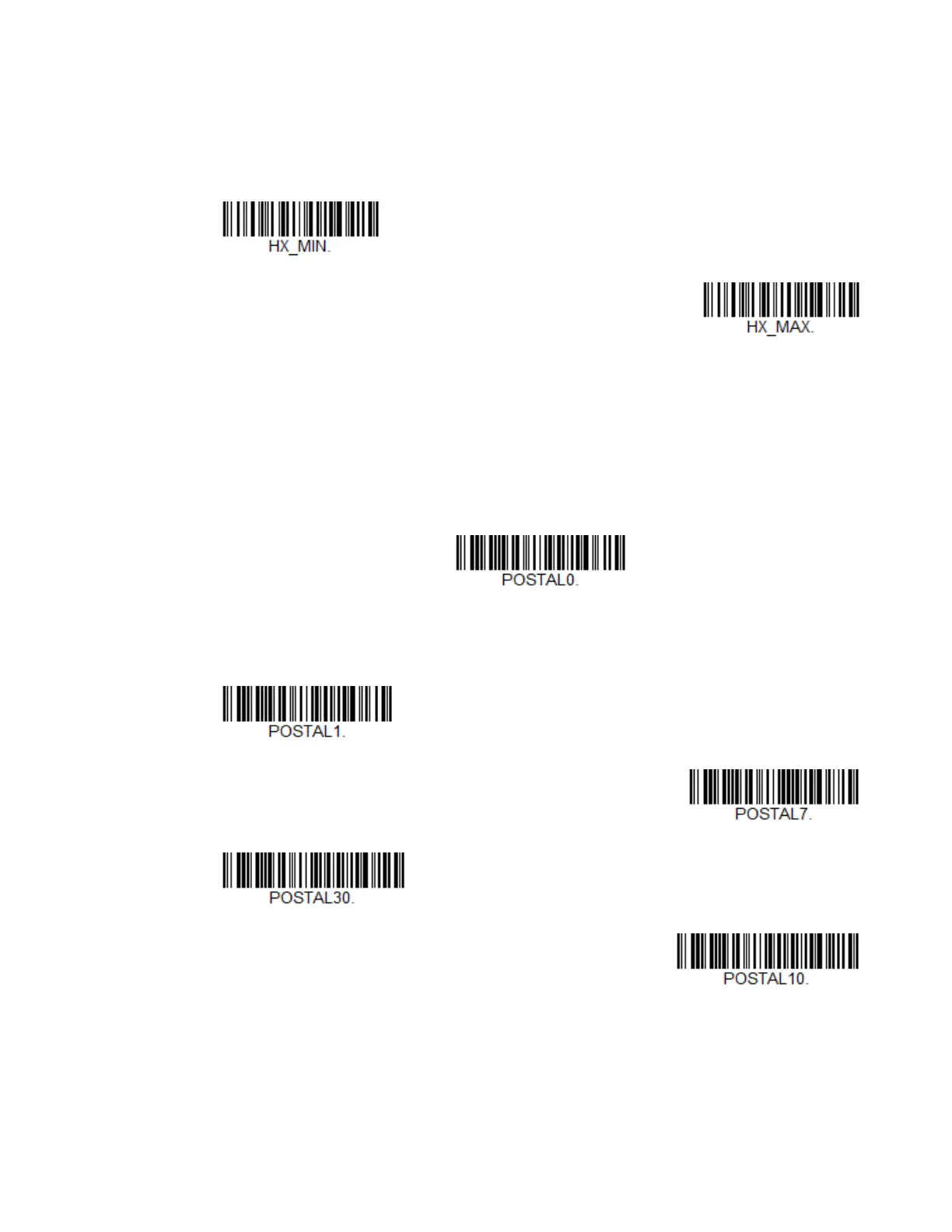Page #161 background image