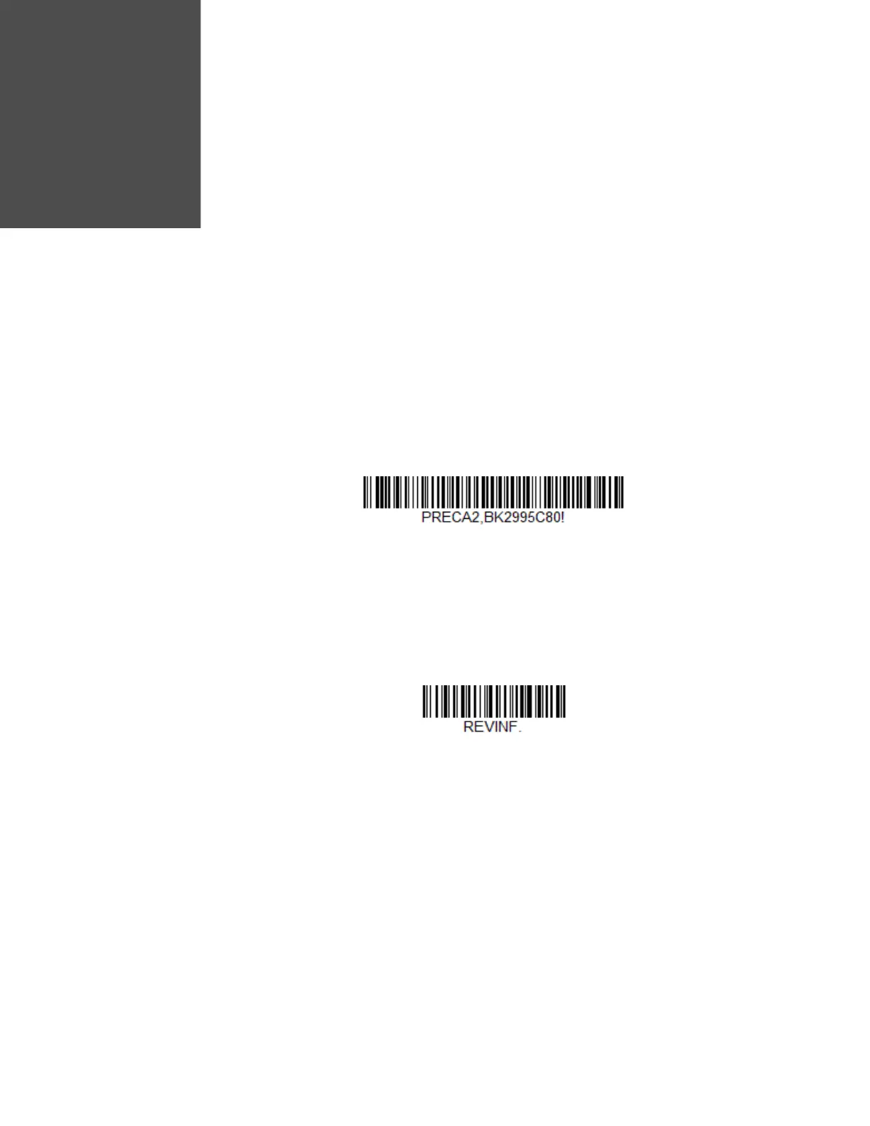 Page #189 background image