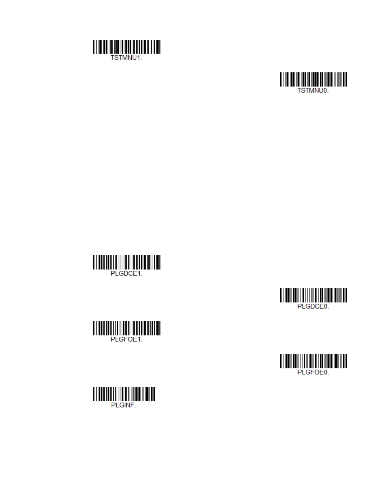 Page #190 background image