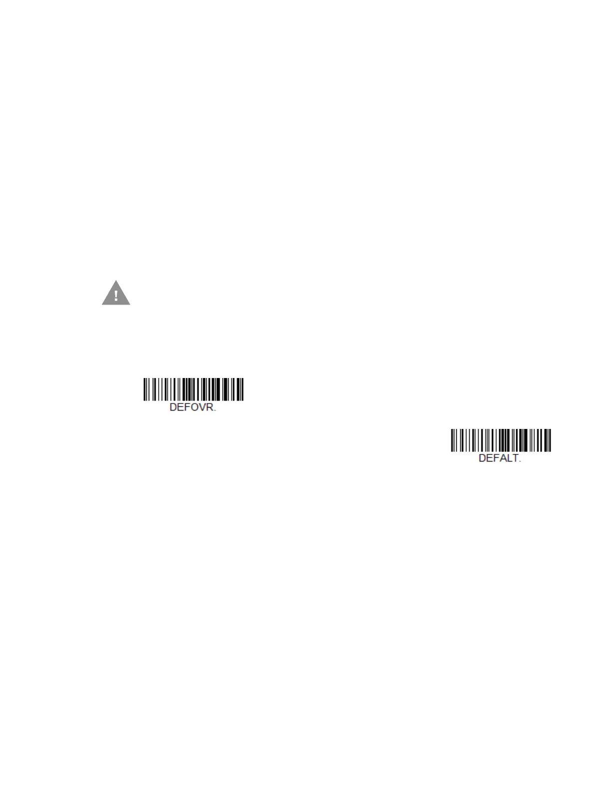 Page #191 background image