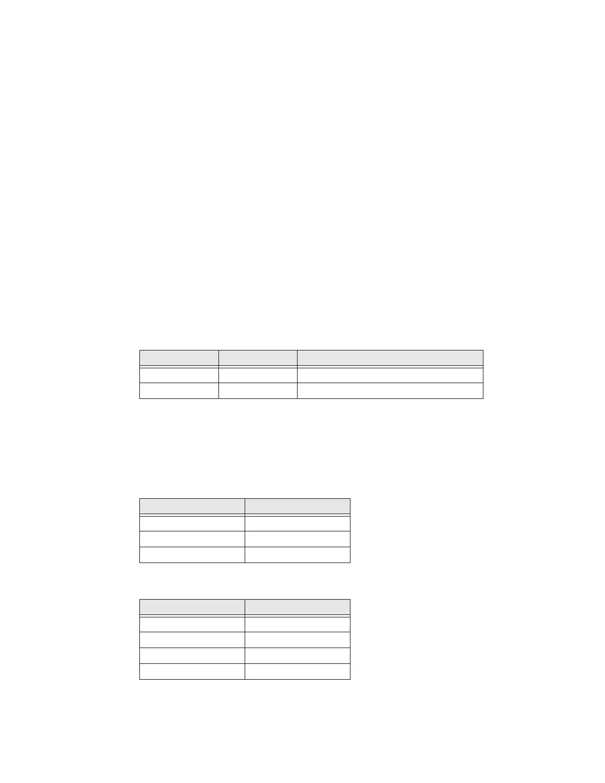 Page #218 background image