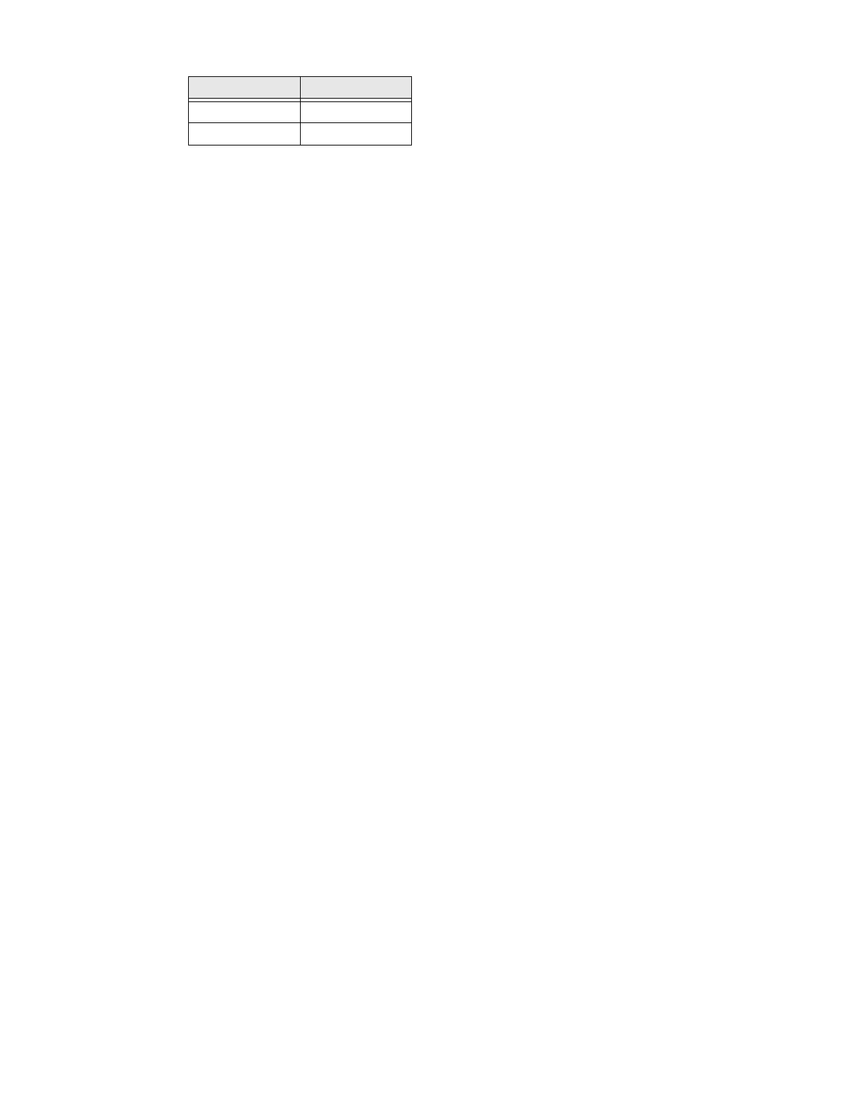 Page #221 background image