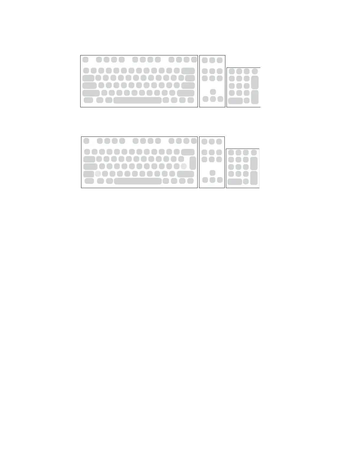 Page #245 background image