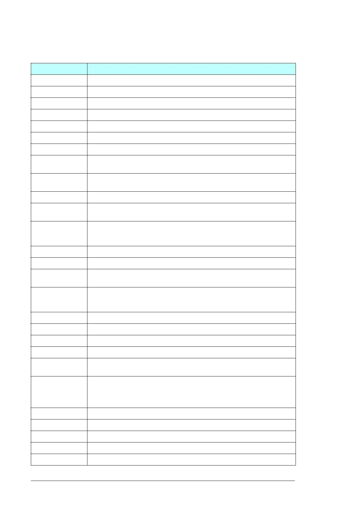 Page #20 background image