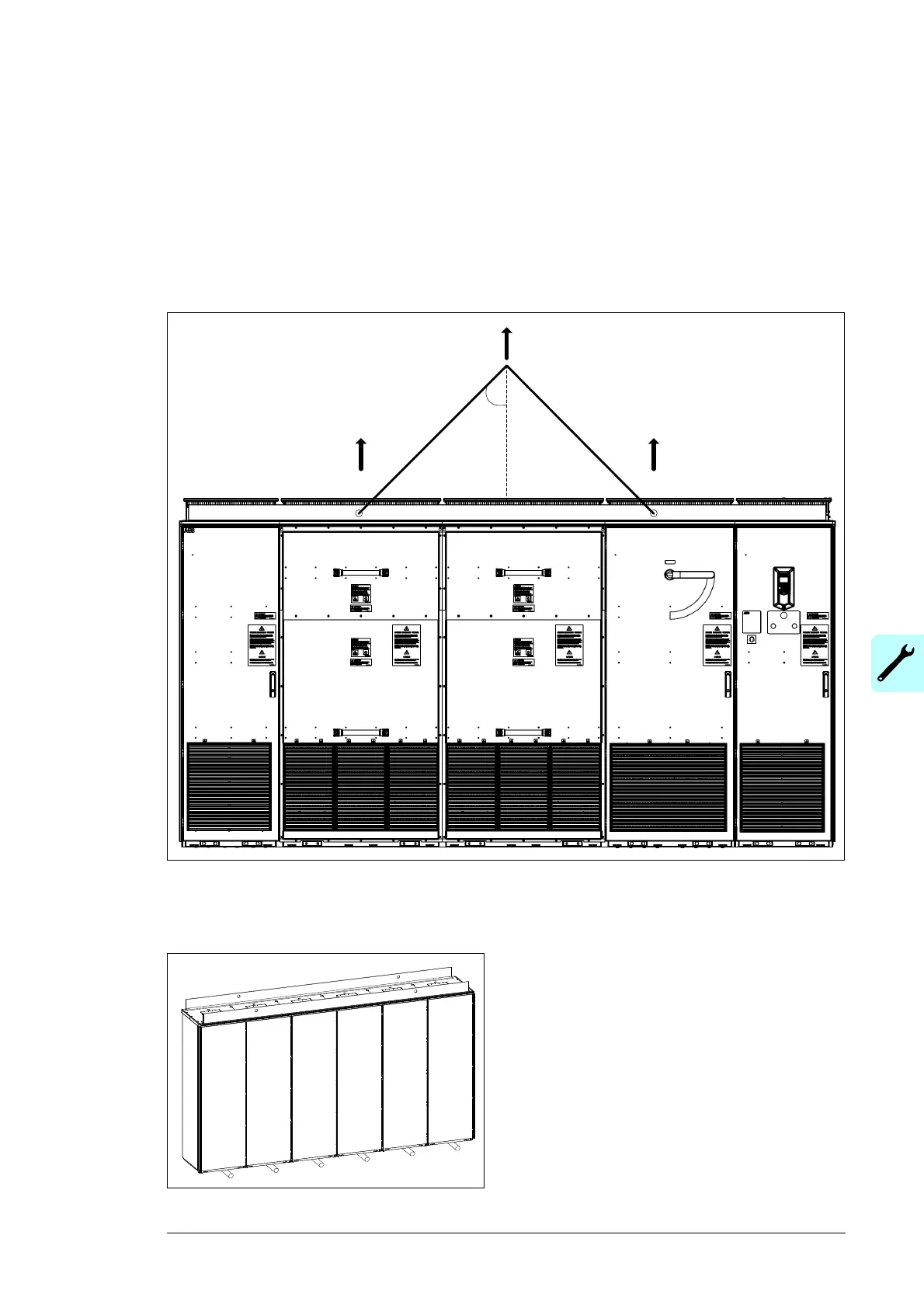 Page #31 background image